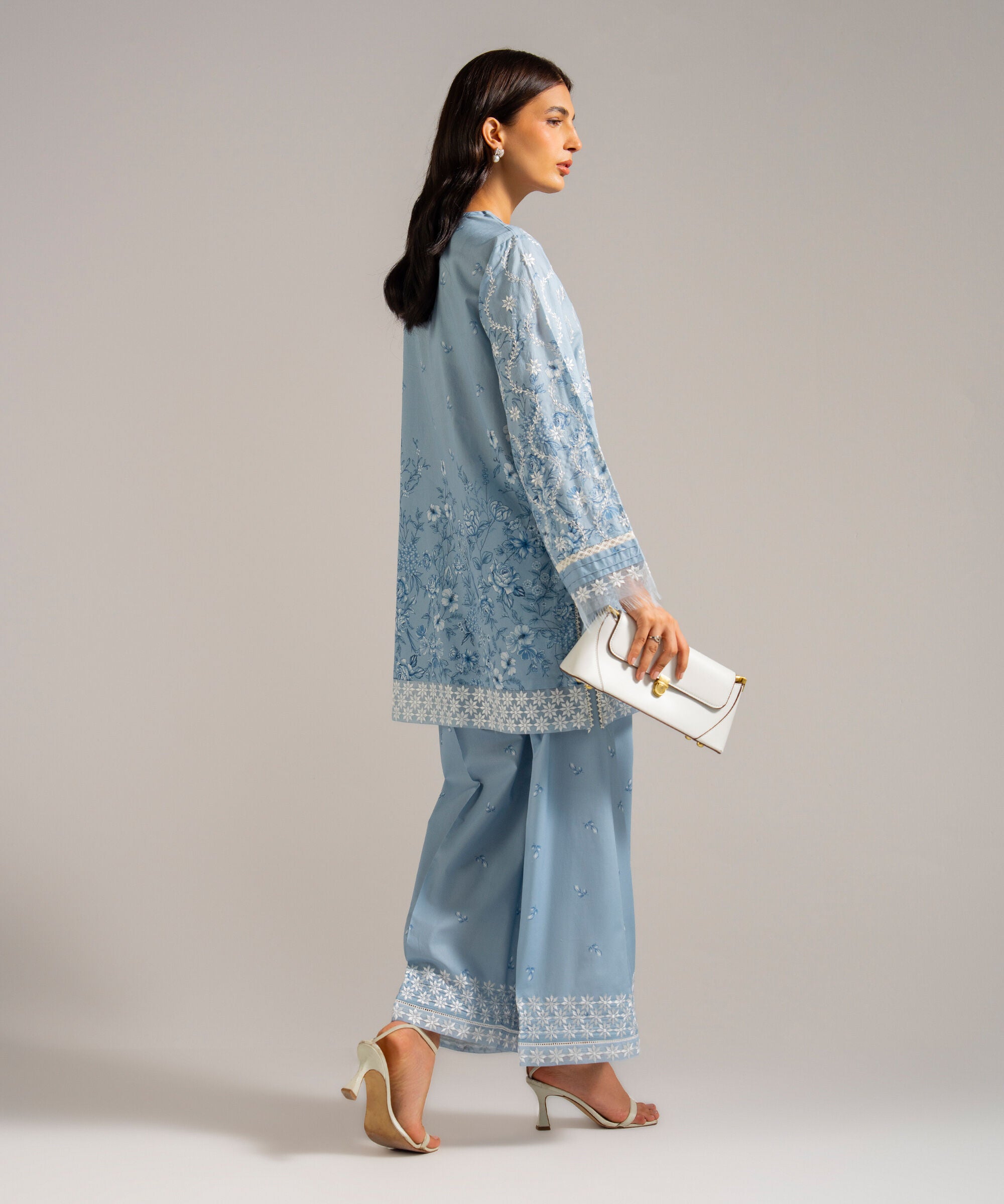 RTW 2 PC Suit PRW2SCSTV817