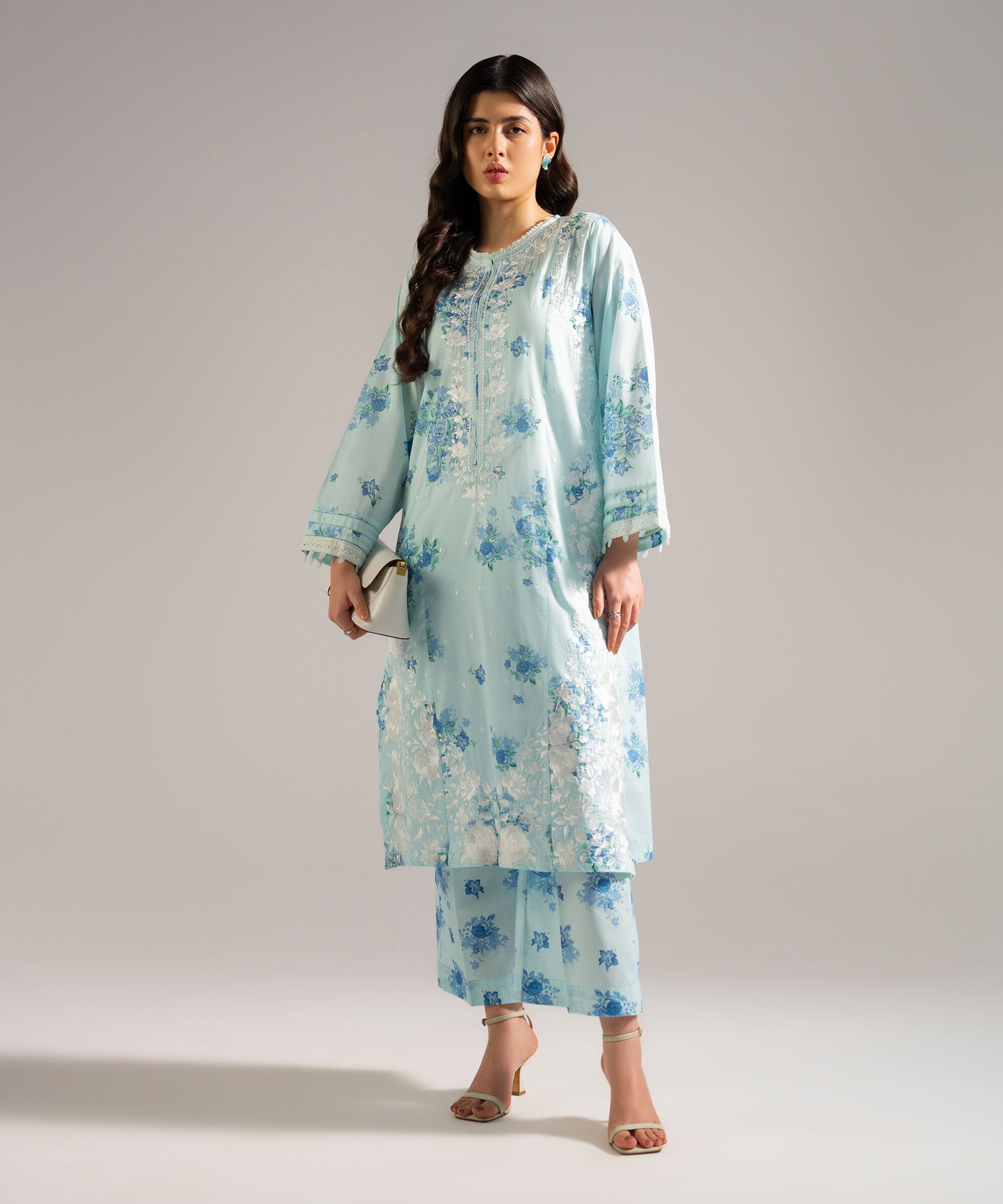 RTW 2 PC Suit PRW2SCSTV819