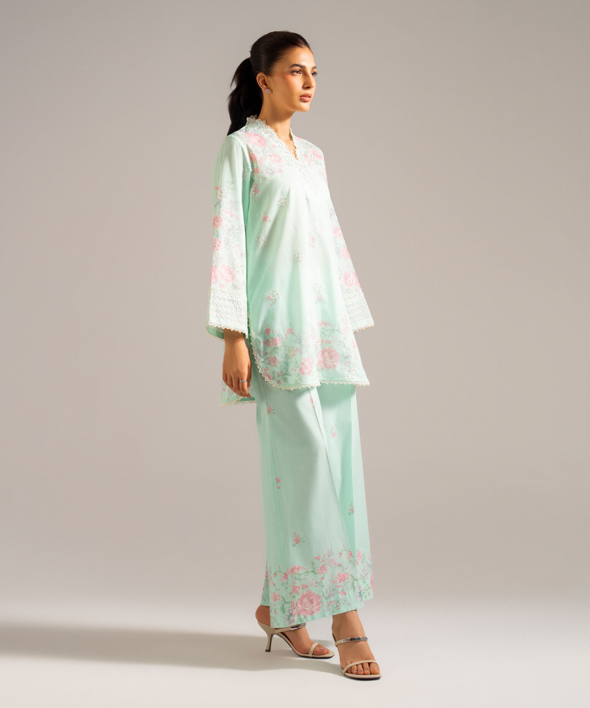 RTW 2 PC Suit PRW2SCSTV821