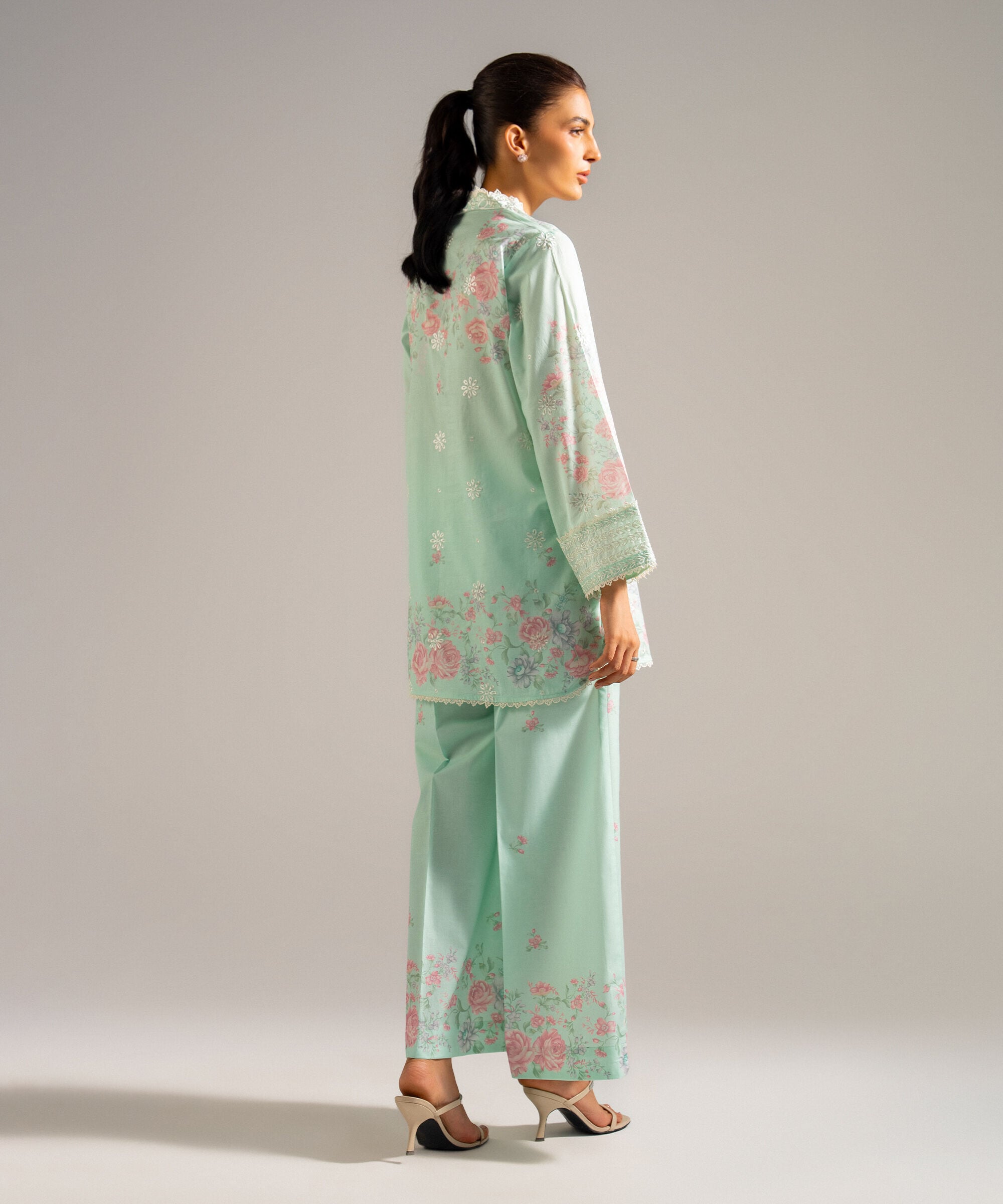 RTW 2 PC Suit PRW2SCSTV821
