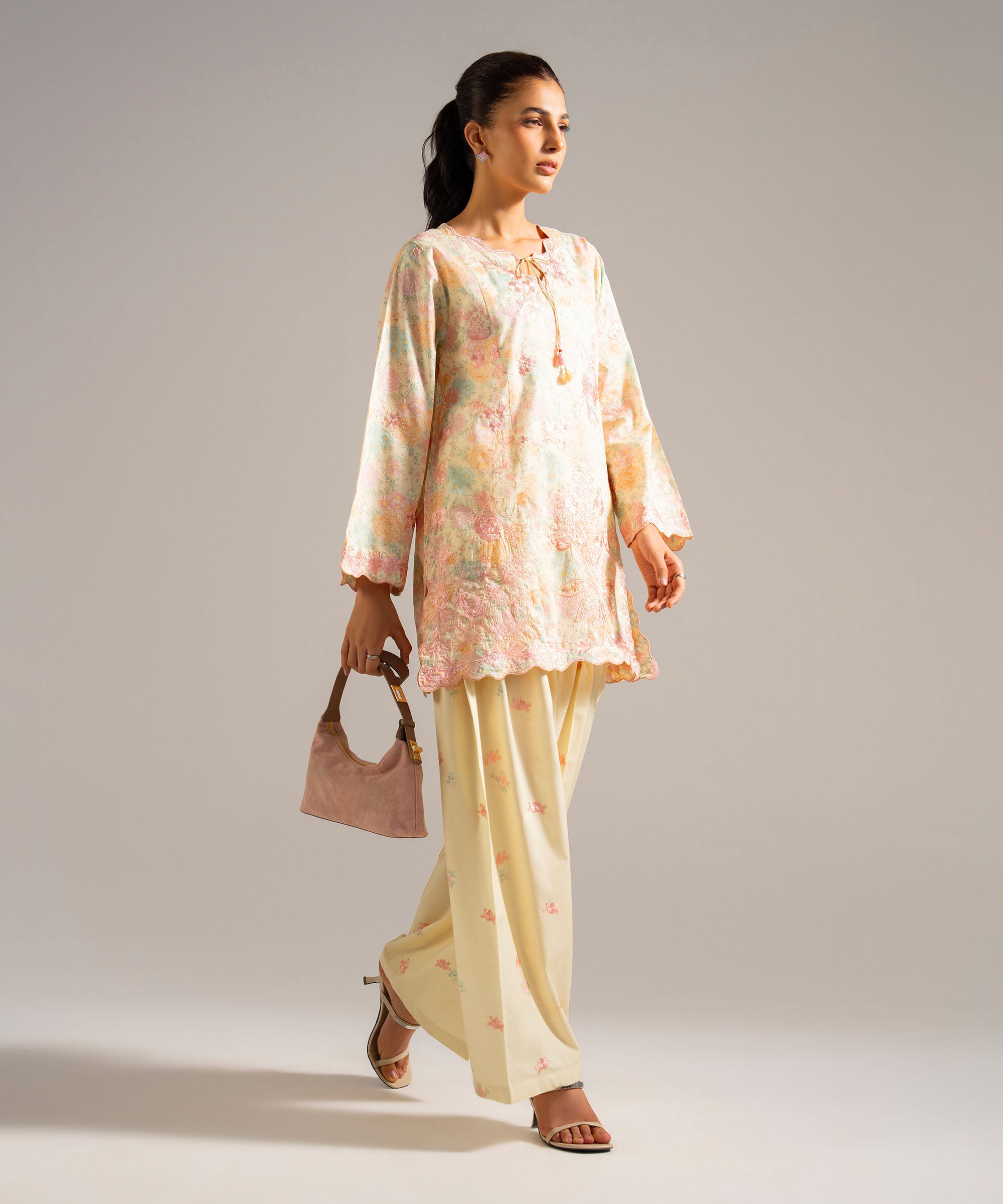 RTW 2 PC Suit PRW2SCSTV824