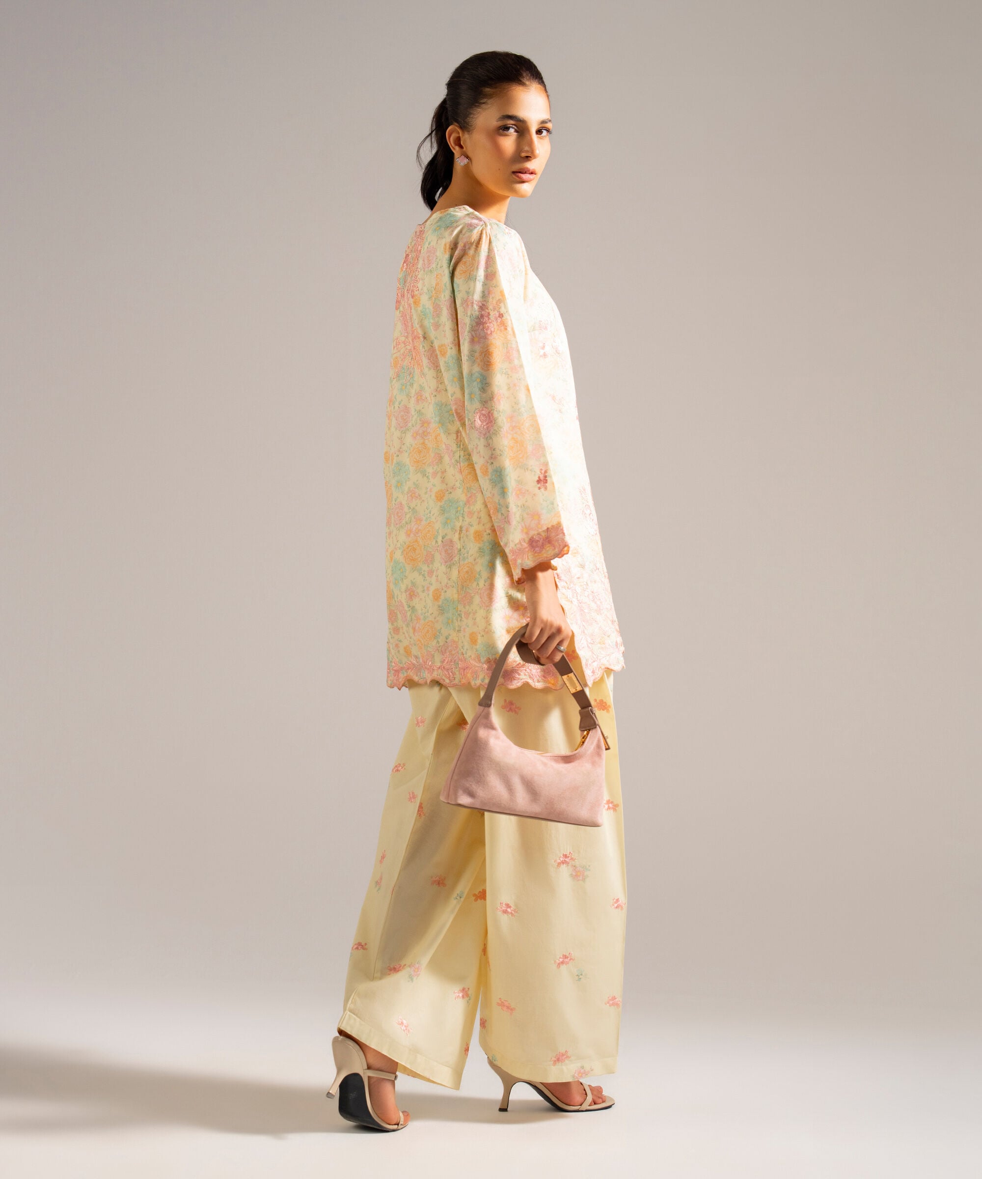 RTW 2 PC Suit PRW2SCSTV824