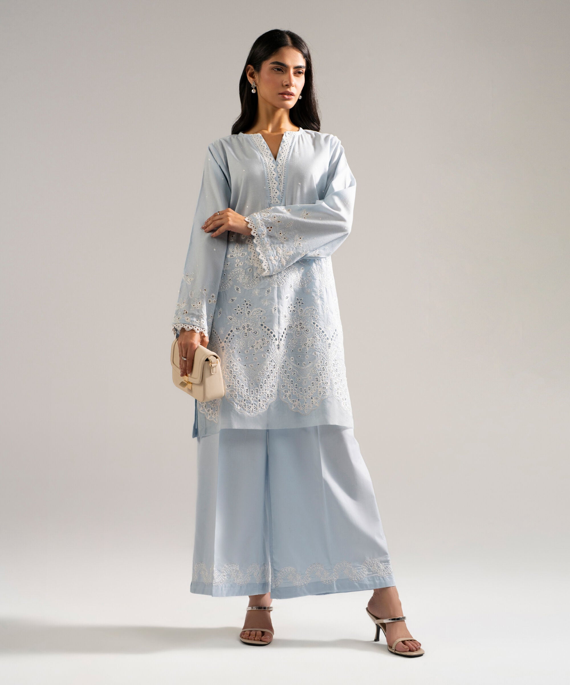 RTW 2 PC Suit PRW2SCSTV834