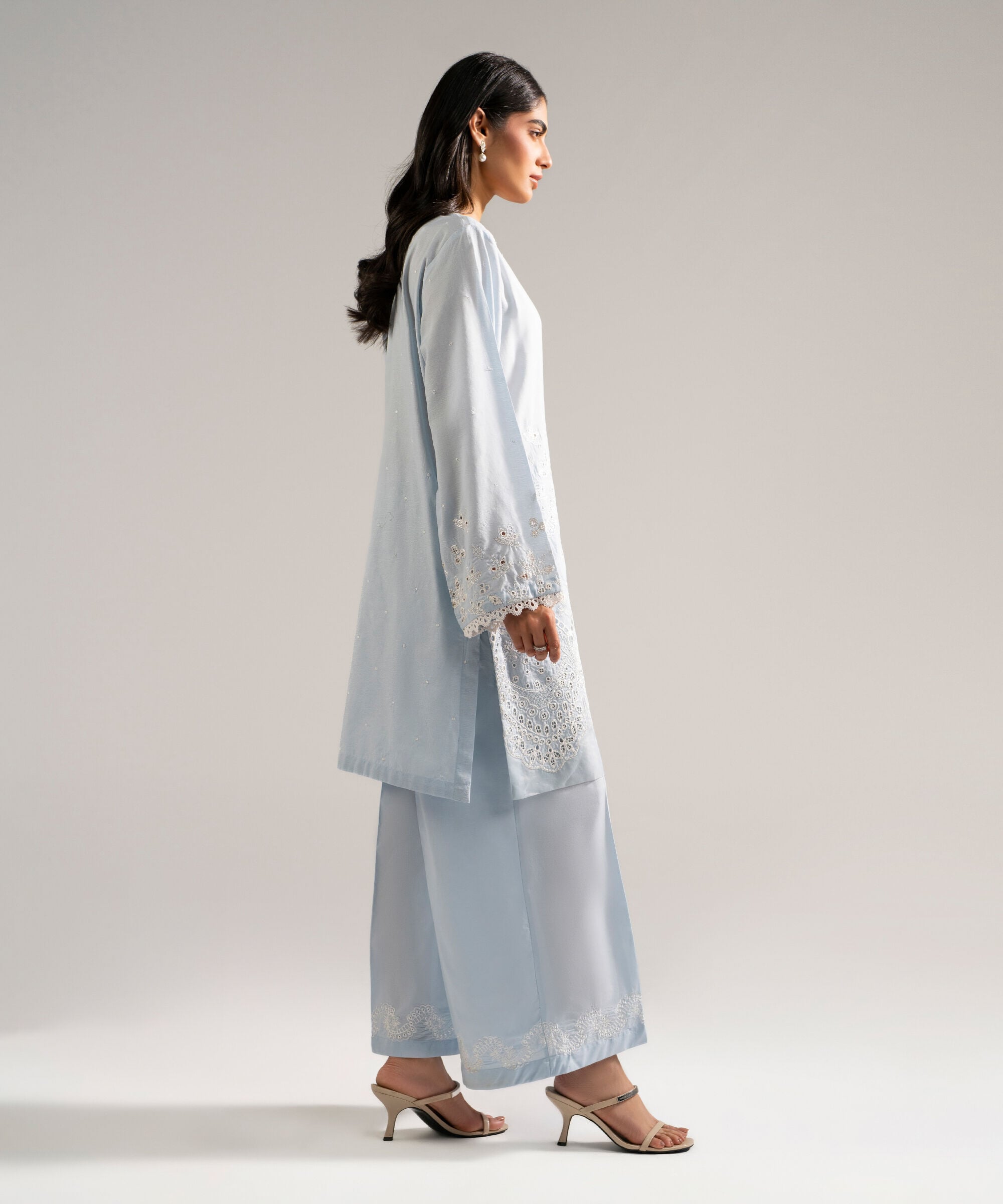 RTW 2 PC Suit PRW2SCSTV834