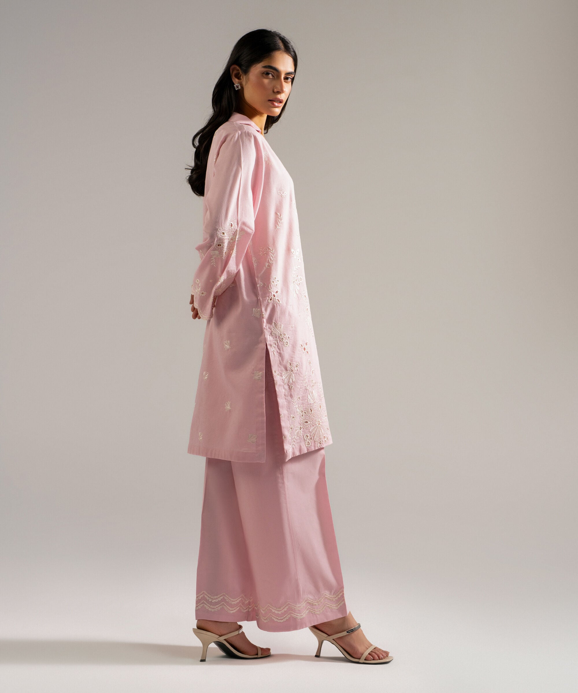 RTW 2 PC Suit PRW2SCSTV835
