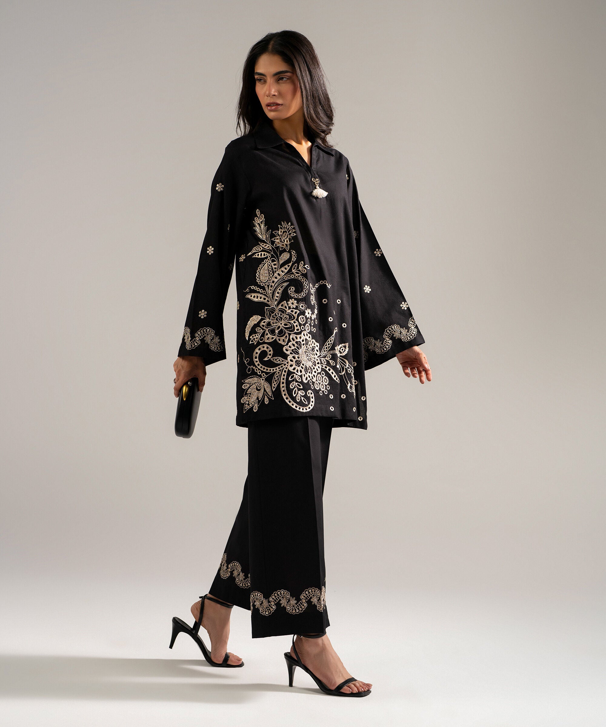 RTW 2 PC Suit PRW2SCSTV838