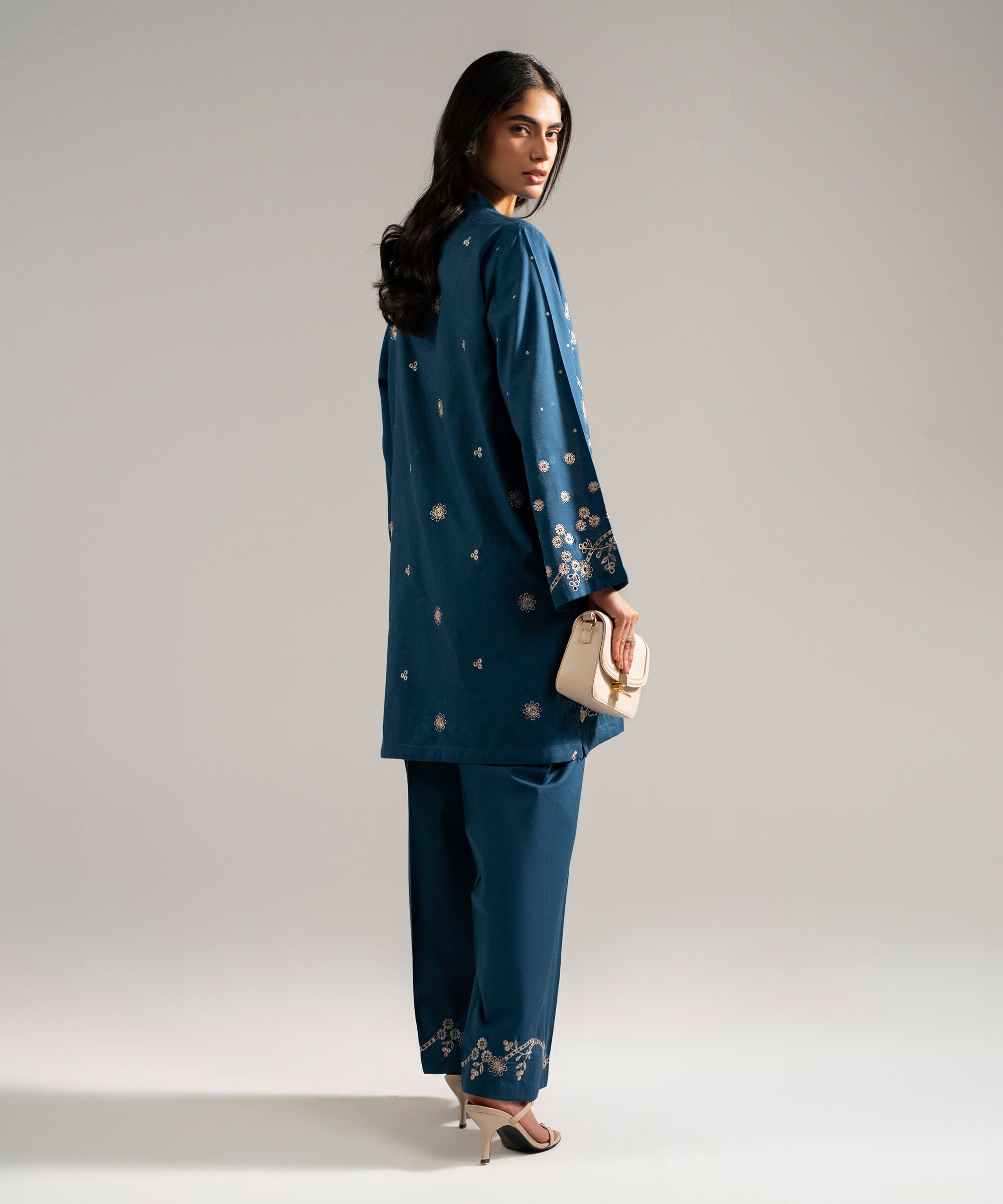 RTW 2 PC Suit PRW2SCSTV840