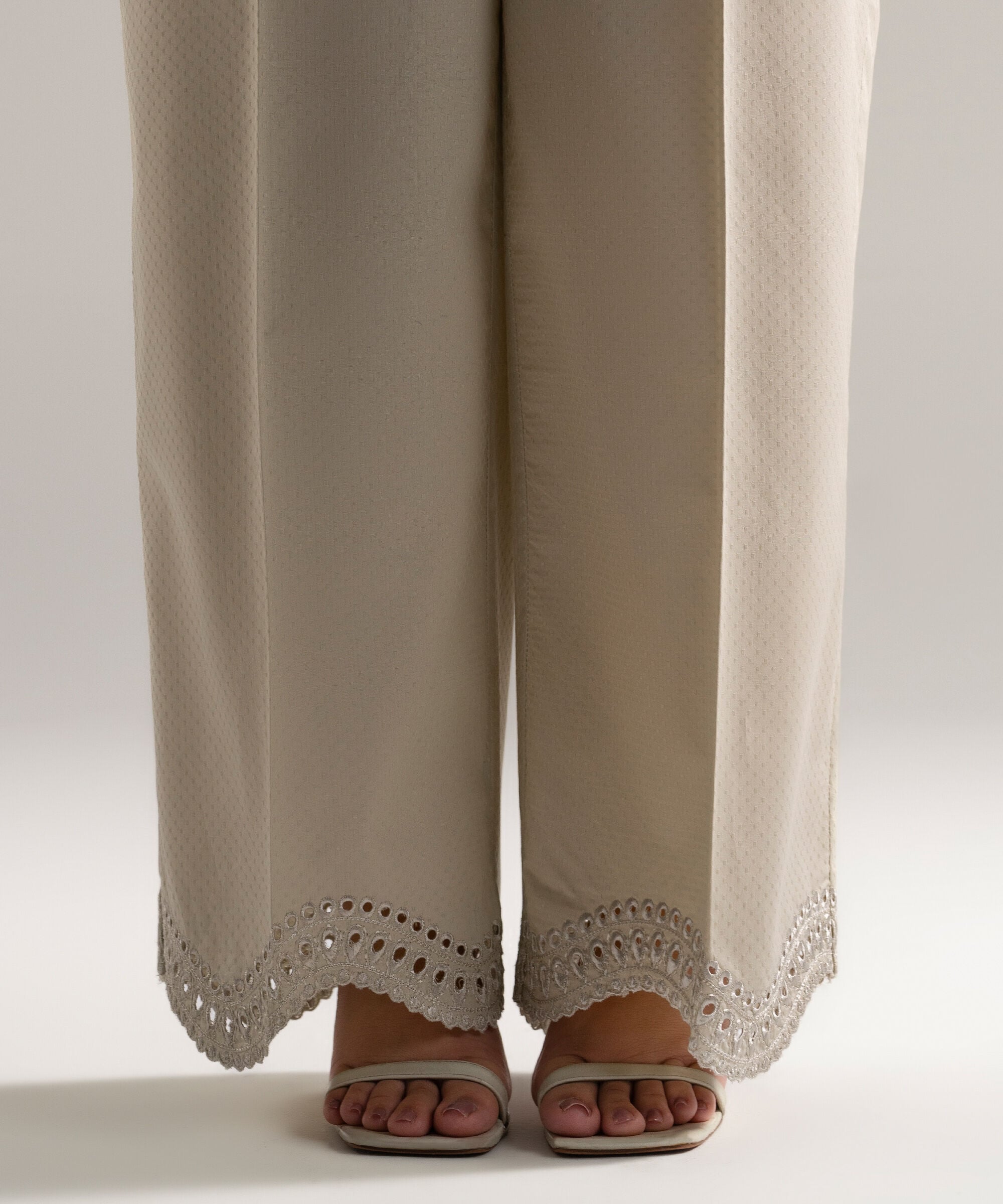 RTW Culottes PRW2SCSTV86T