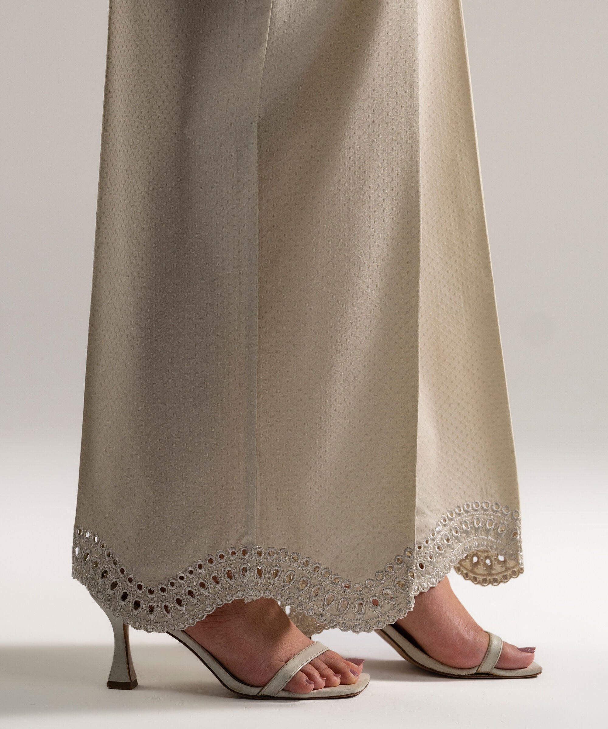 RTW Culottes PRW2SCSTV86T
