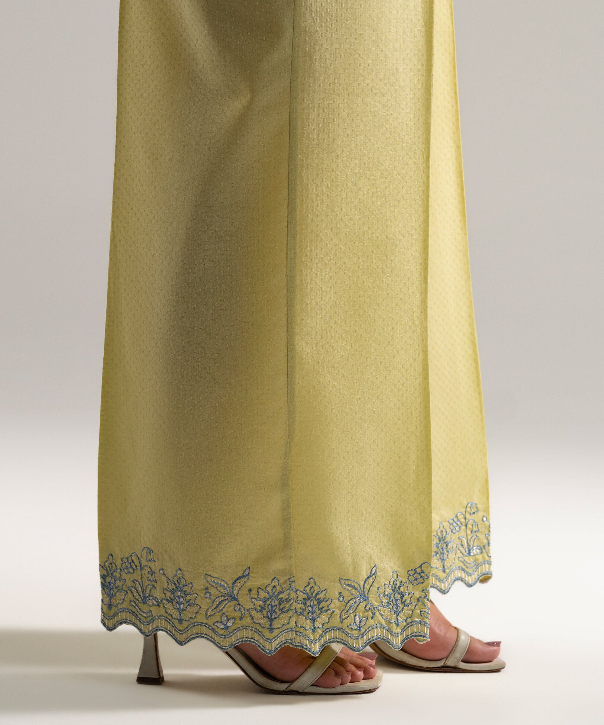 RTW Culottes PRW2SCSTV87T