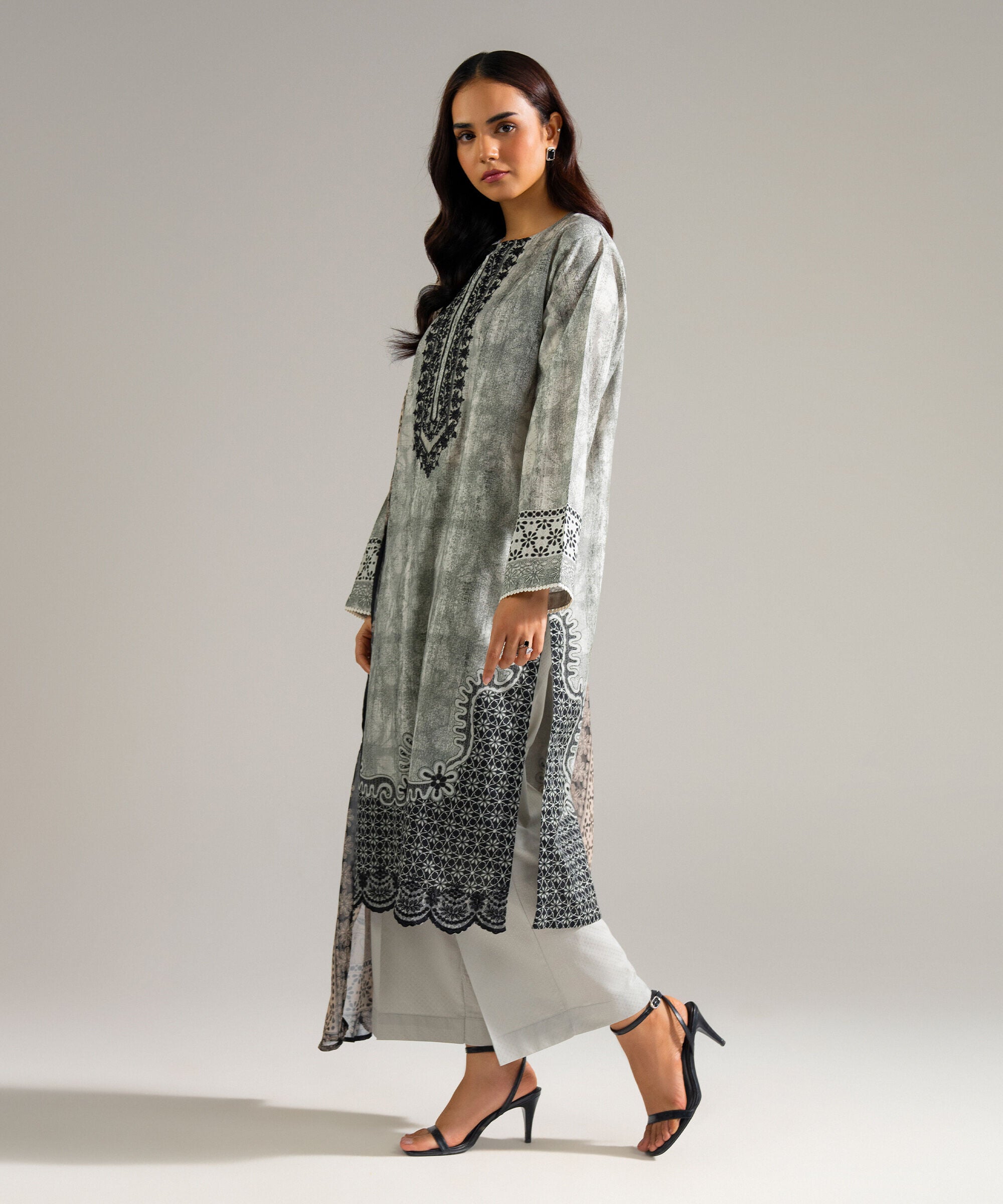RTW 3 PC Suit PRW2SCWMV810