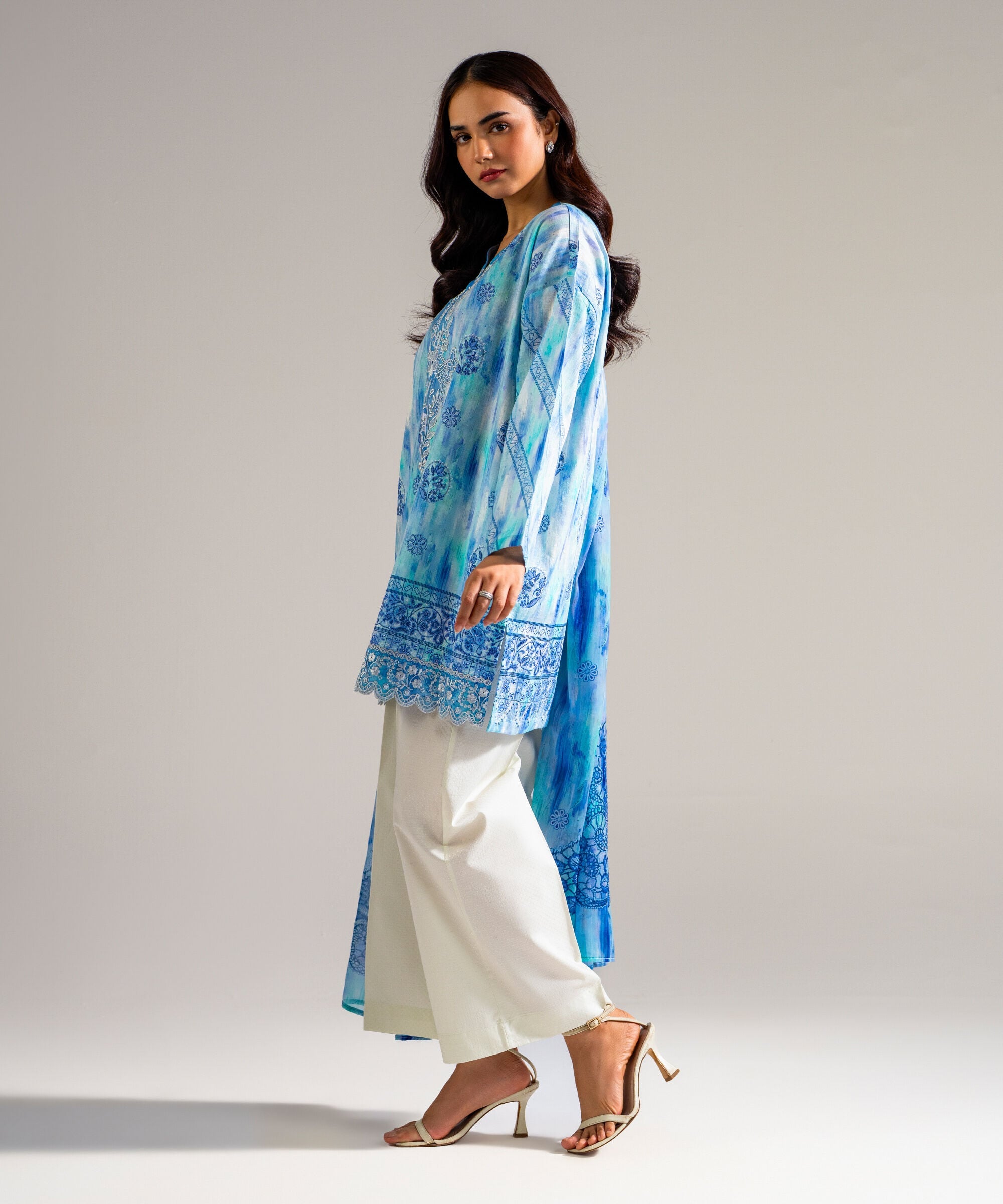 RTW 3 PC Suit PRW2SCWMV811