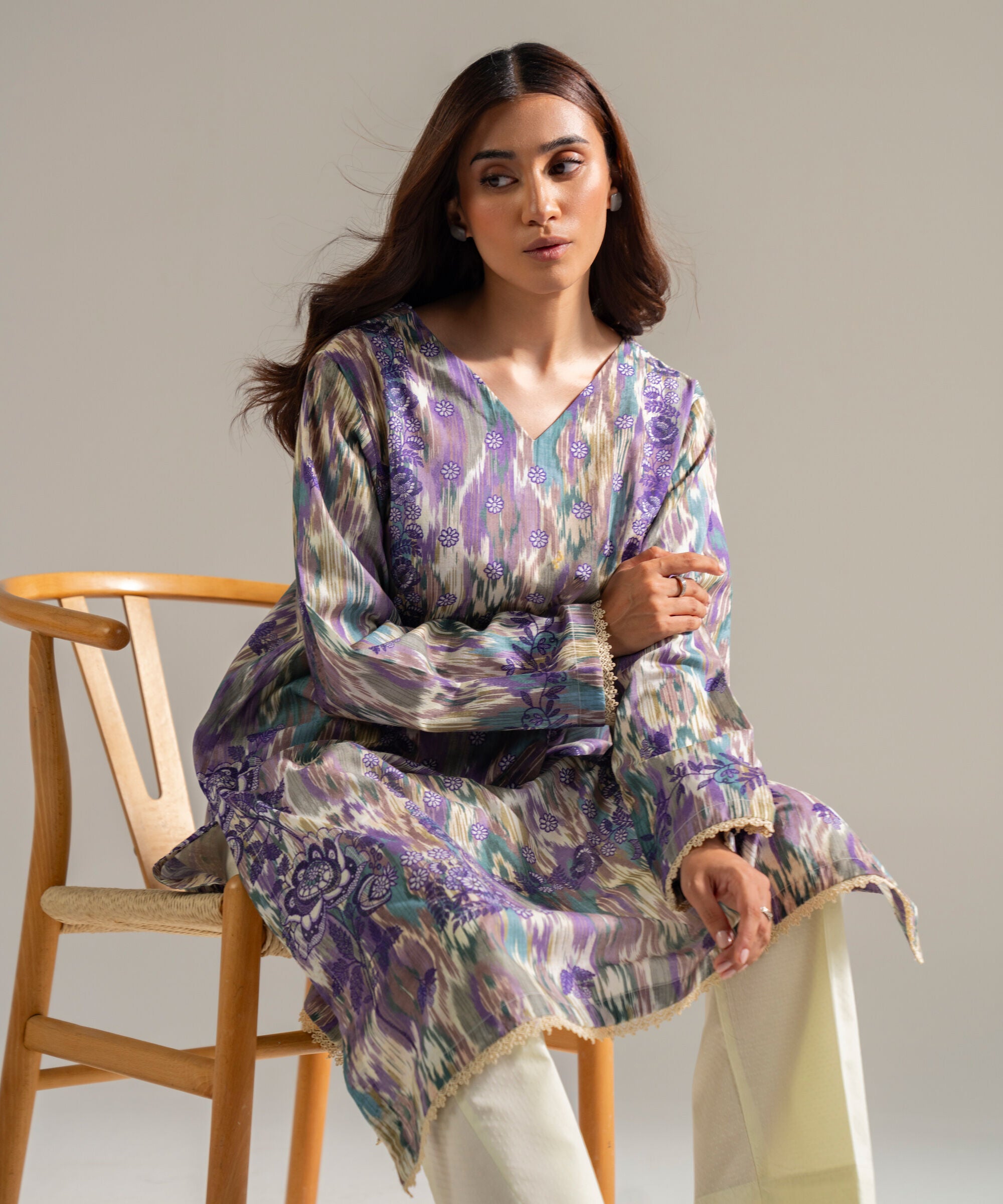 RTW 2 PC Suit PRW2SCWMV812