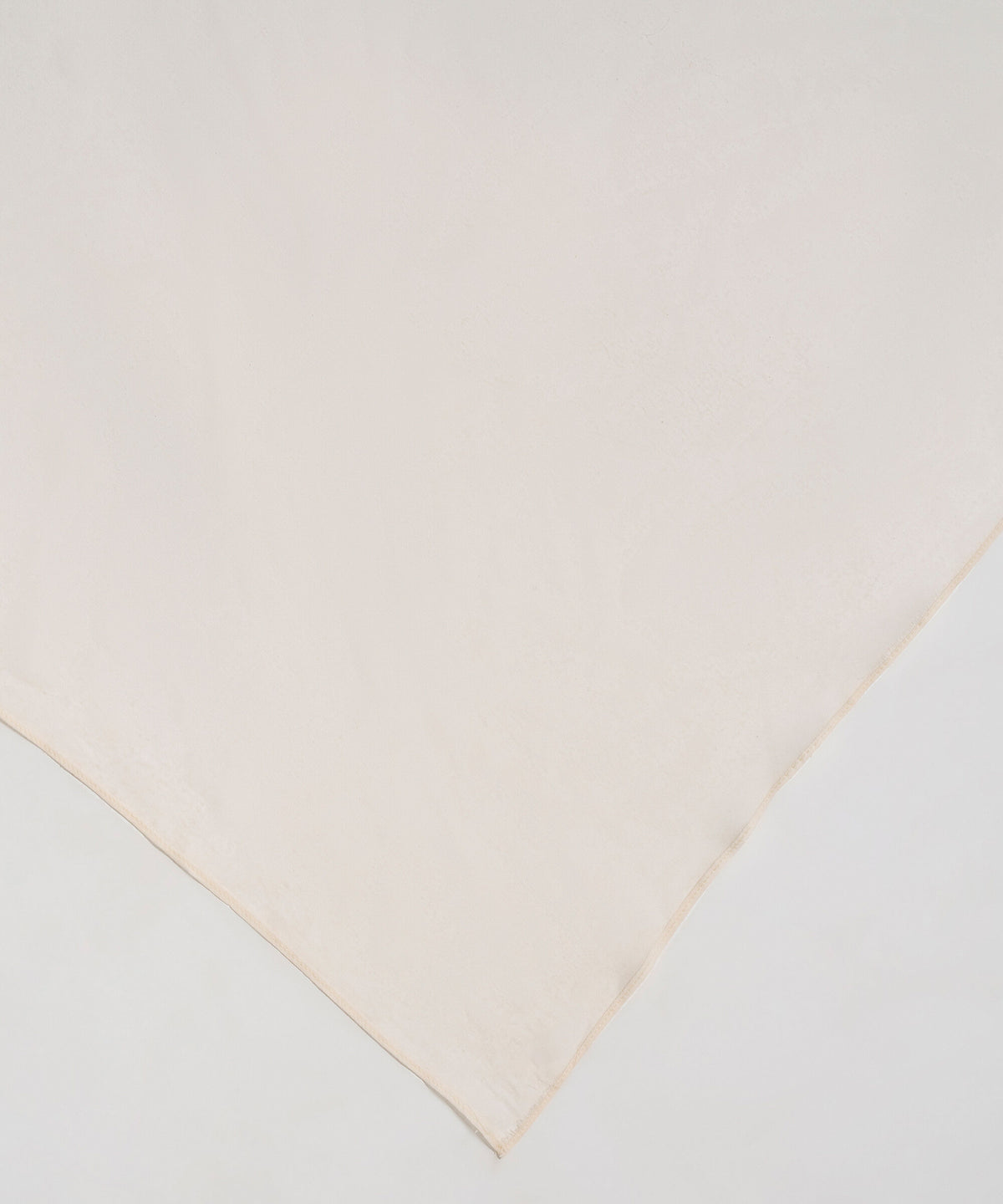 Solid Chiffon Dupatta PRW6SV10291D