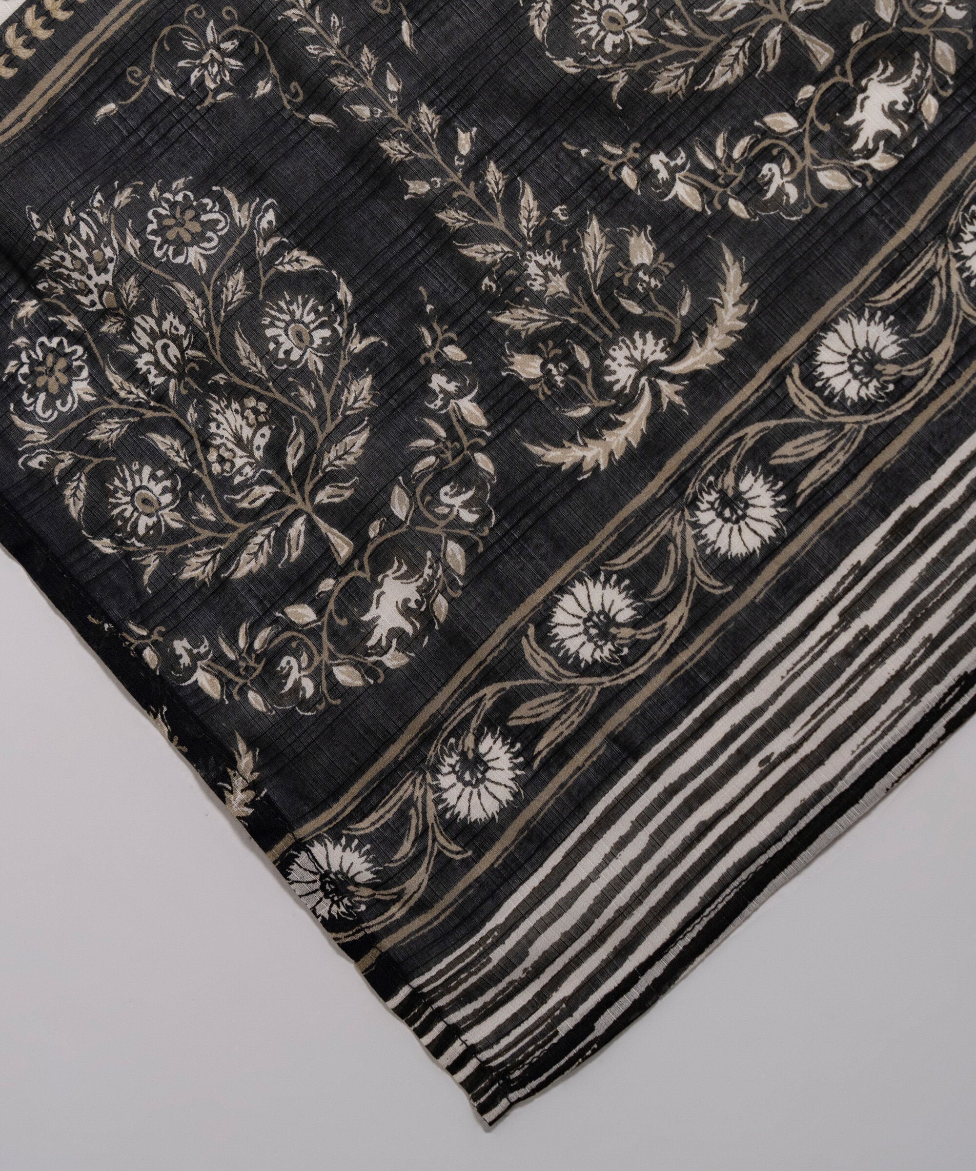 Printed Dupatta PRWCAHMV820D