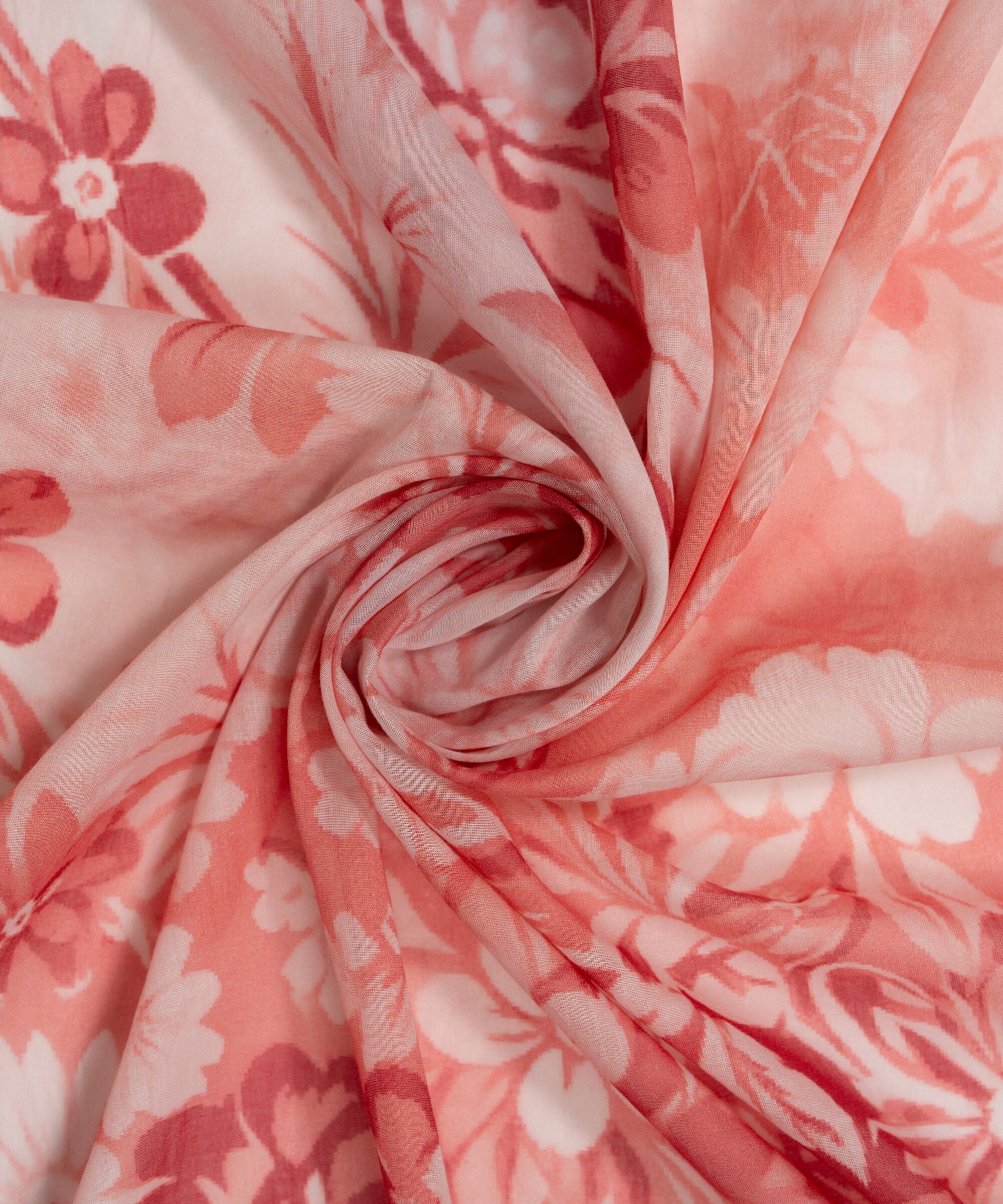 Printed Dupatta PRWCAHMV833D