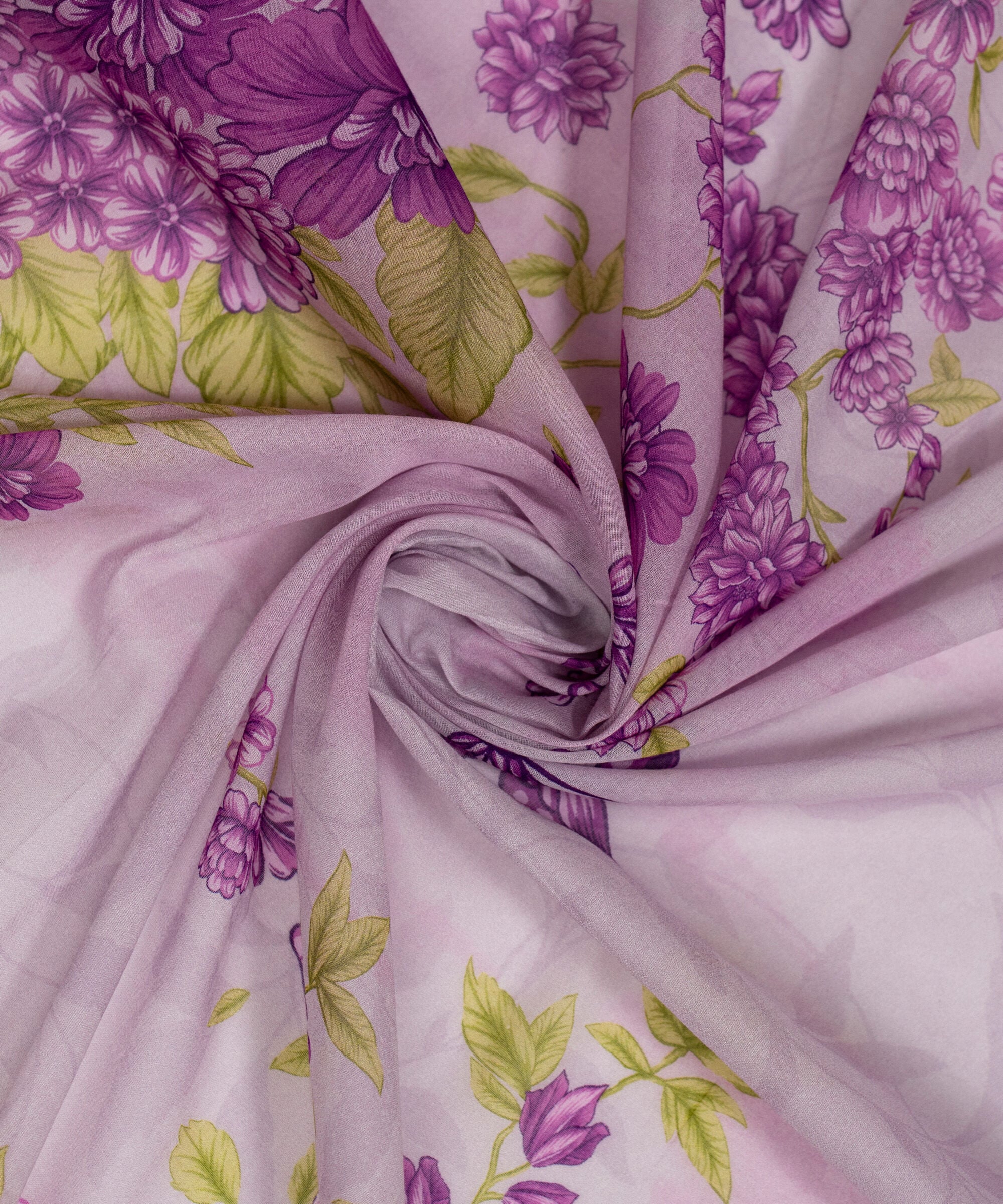 Printed Dupatta PRWCAHMV839D