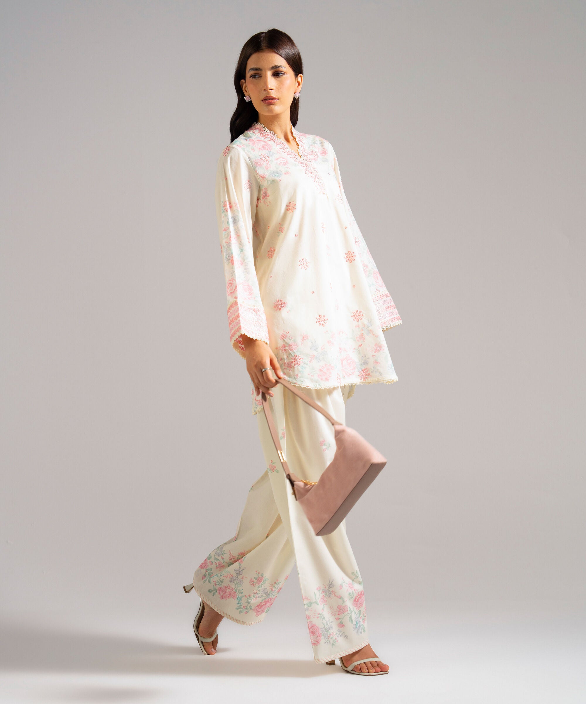 RTW 2 PC Suit PRWSCSTV821B