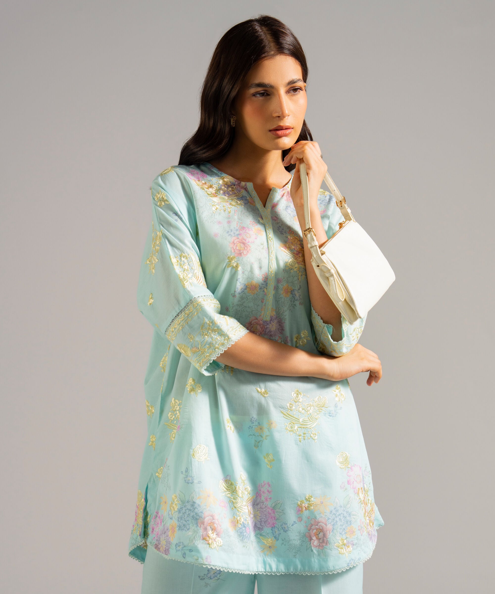 RTW 2 PC Suit PRWSCSTV822B