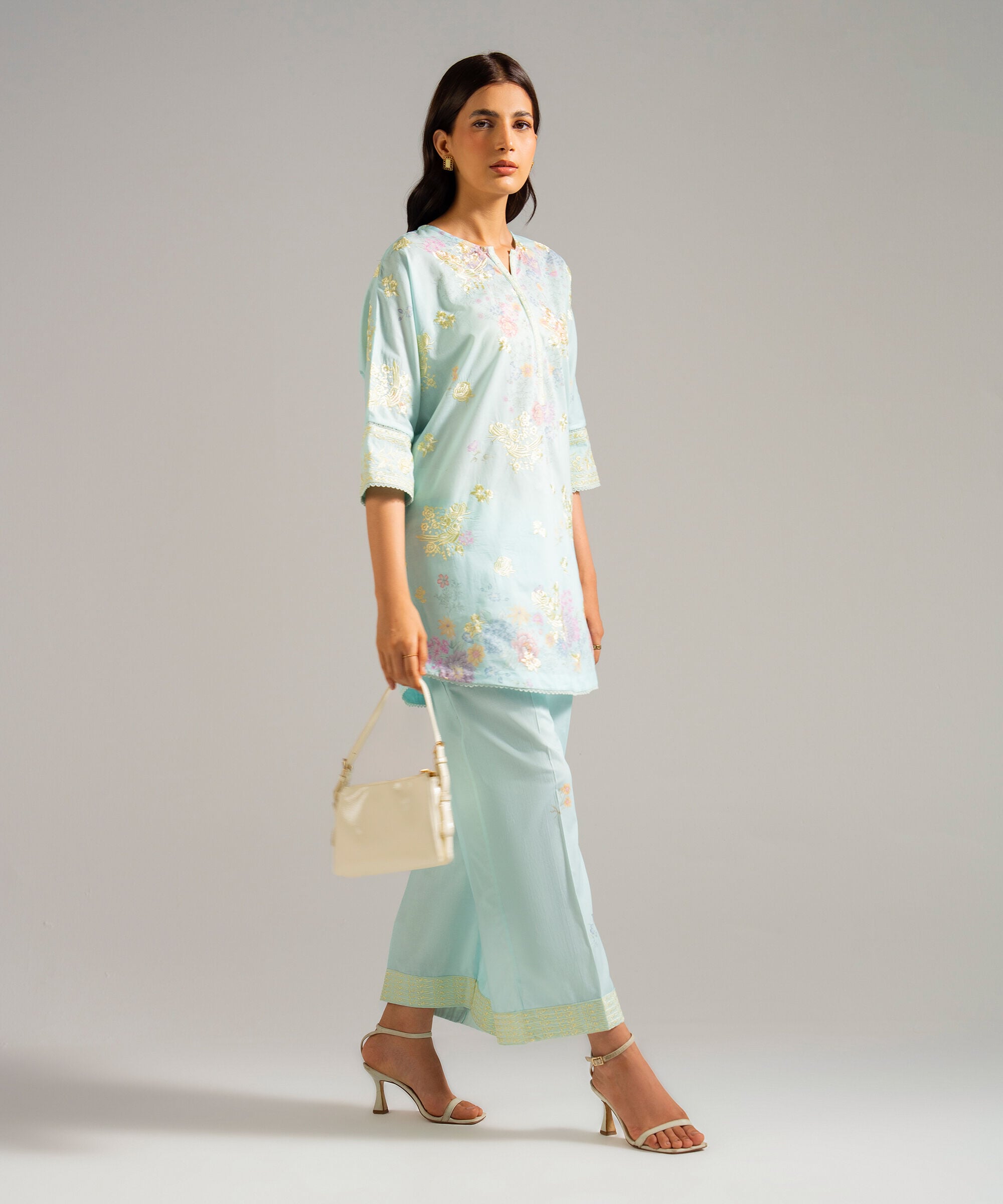 RTW 2 PC Suit PRWSCSTV822B