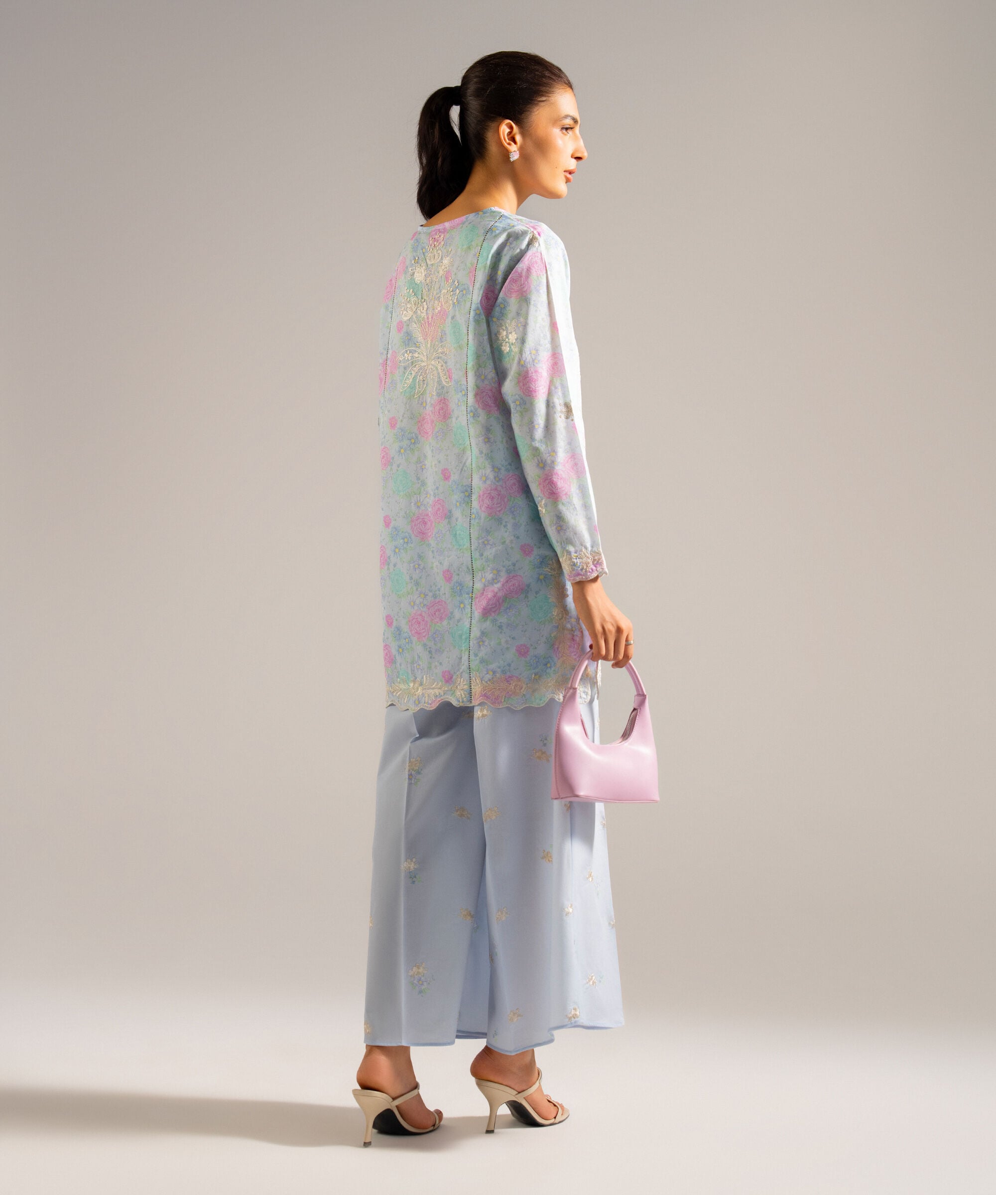RTW 2 PC Suit PRWSCSTV824B