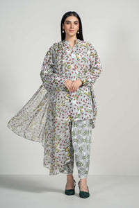 https://cdn.shopify.com/s/files/1/0620/8788/9062/files/PS-PF24-02WhiteFront.jpg?v=1723713732