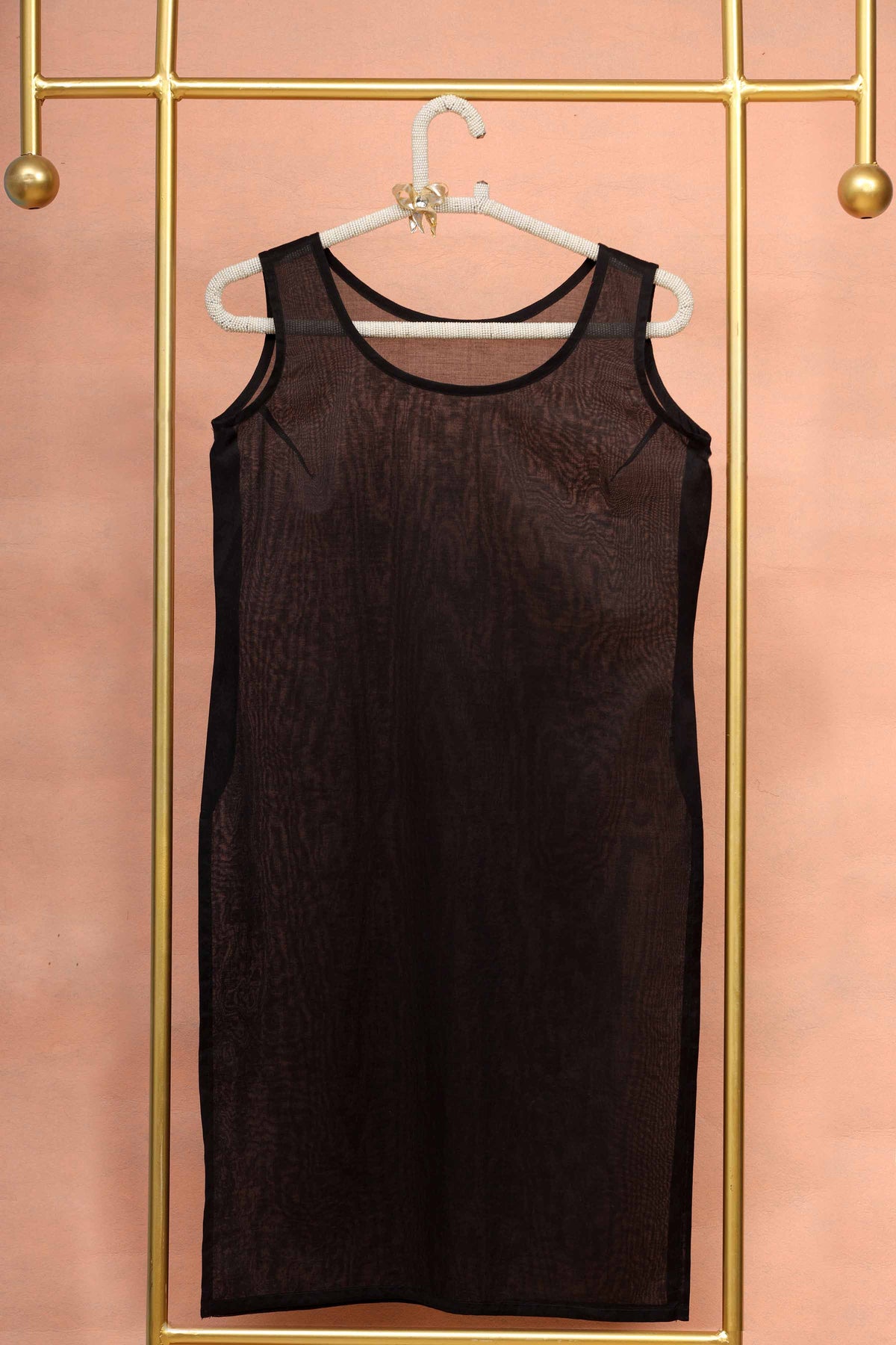 Slip - PS25-242