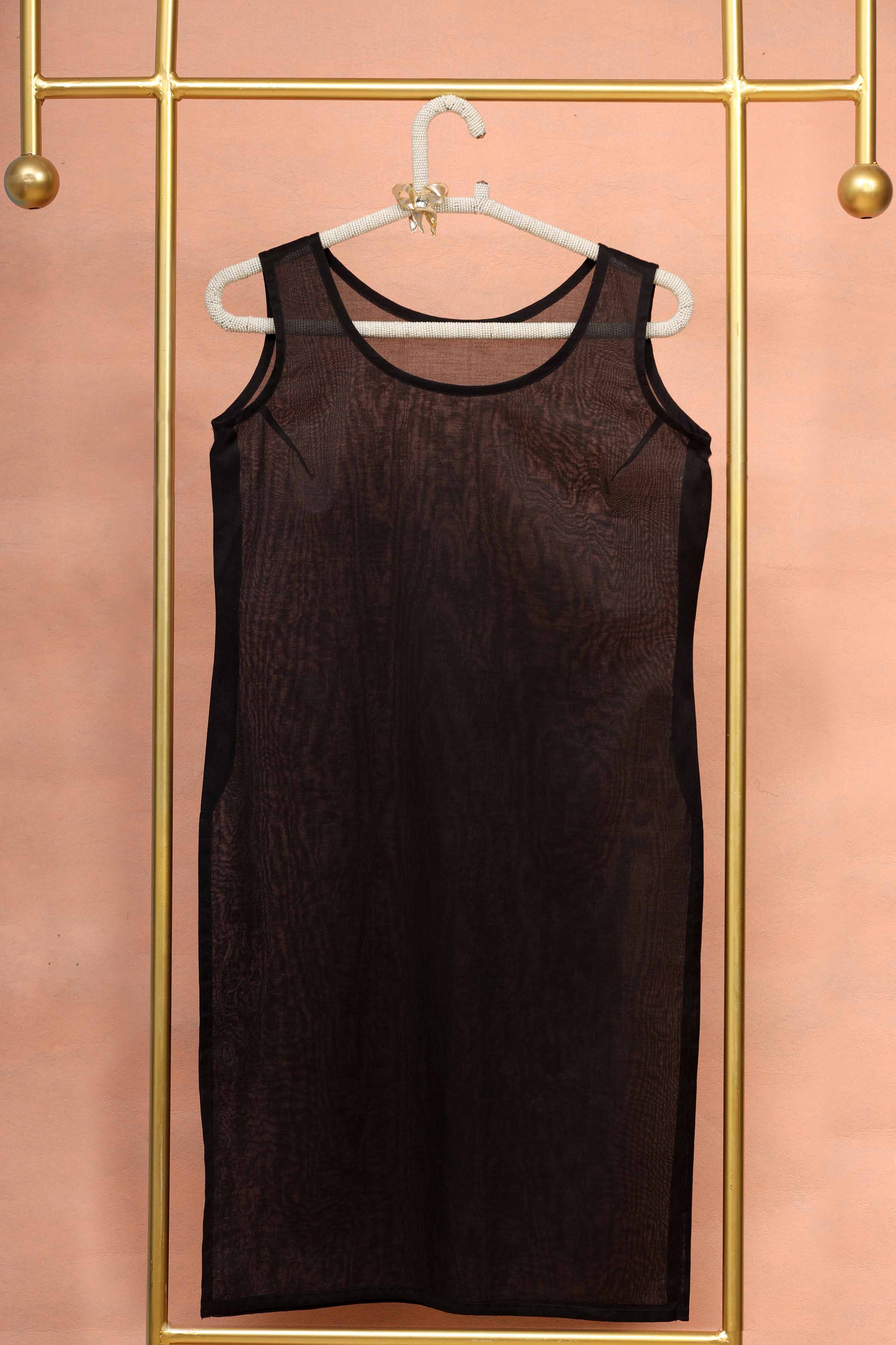Slip - PS25-242