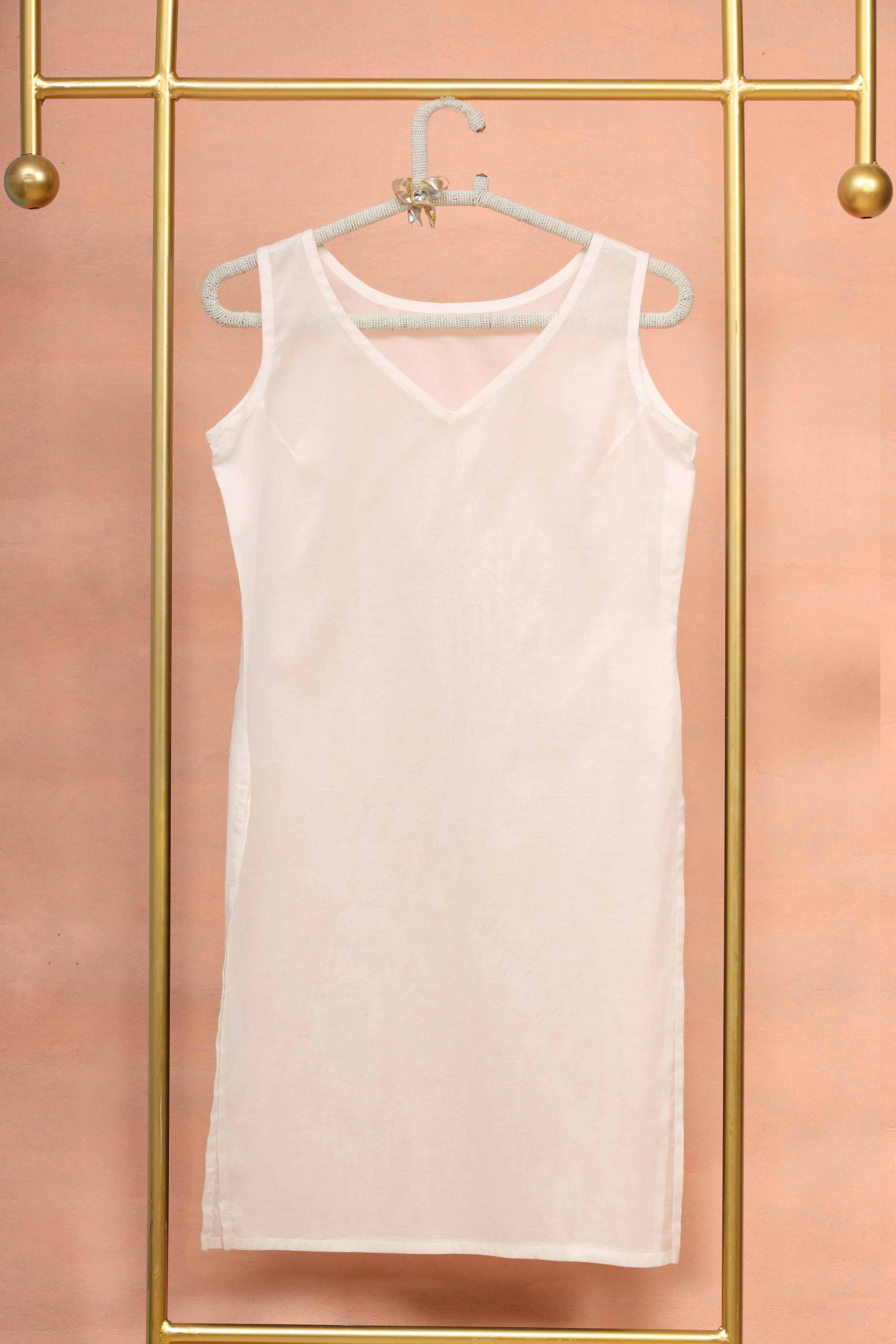 https://cdn.shopify.com/s/files/1/0534/2065/4791/files/PS23-07_582b38f4-36fe-412a-a8d2-38fe743680f5.jpg?v=1747381166