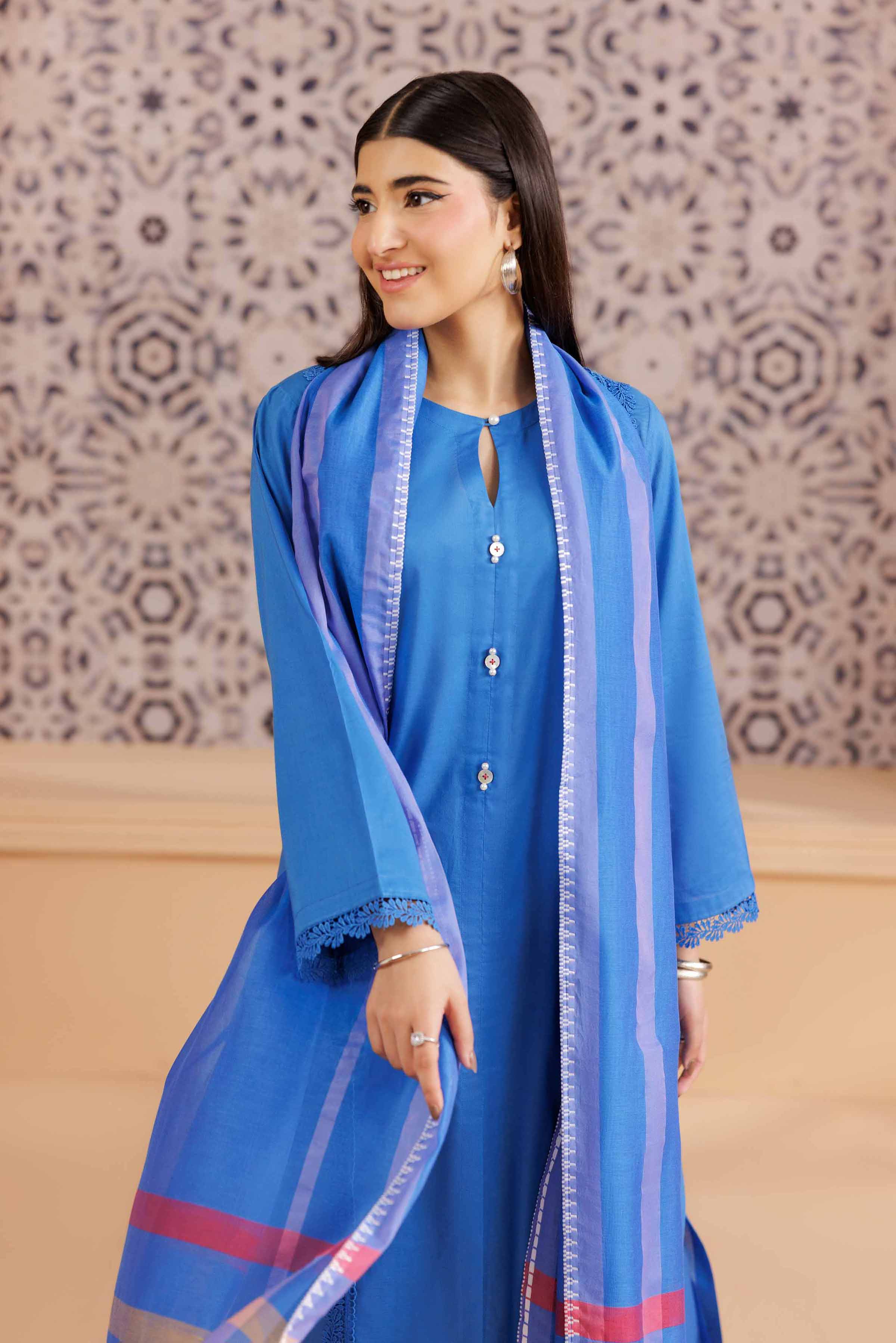 3 Piece - Basic Suit - PS25-131