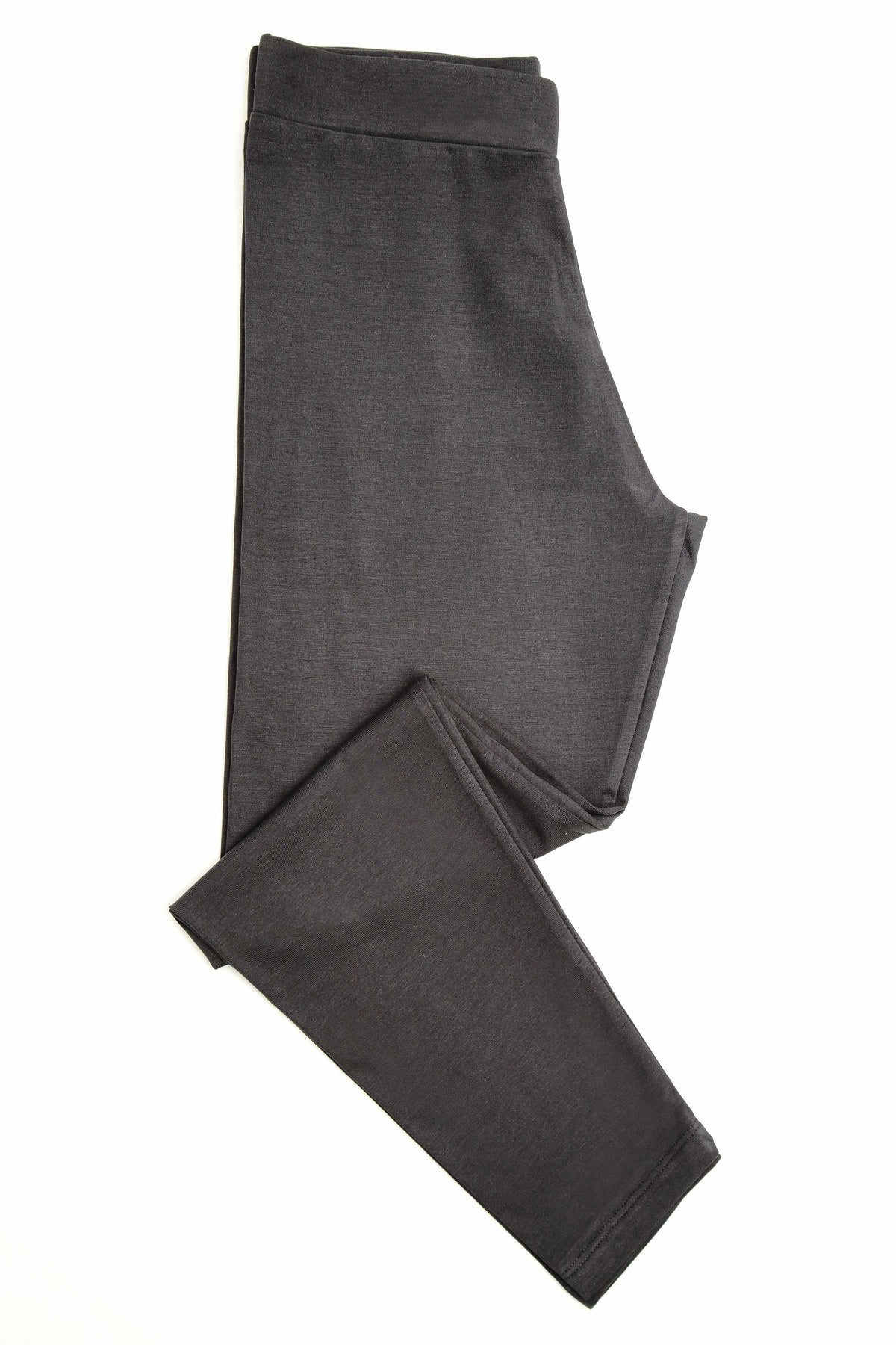 PS25-16-Basic Tights