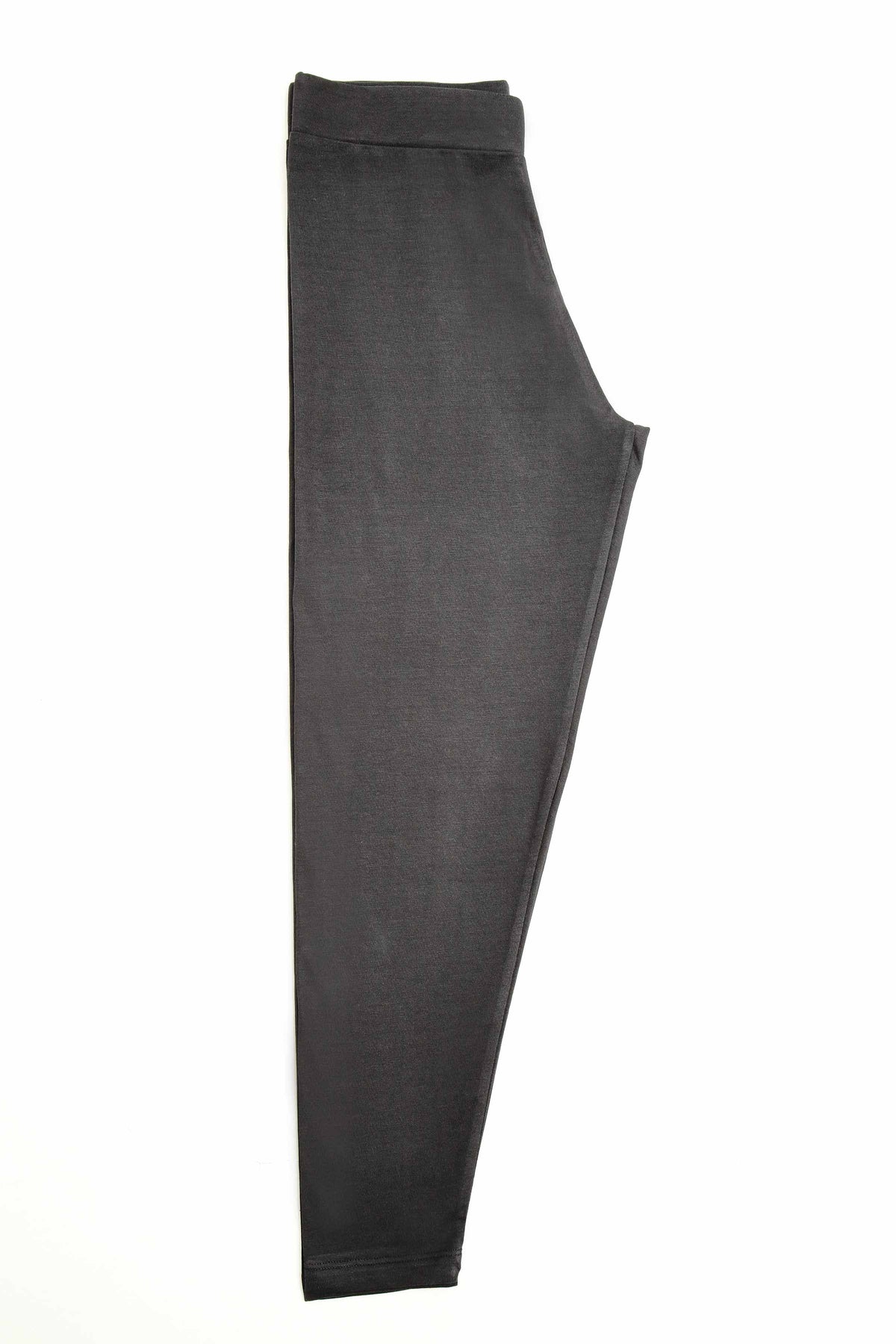 PS25-16-Basic Tights