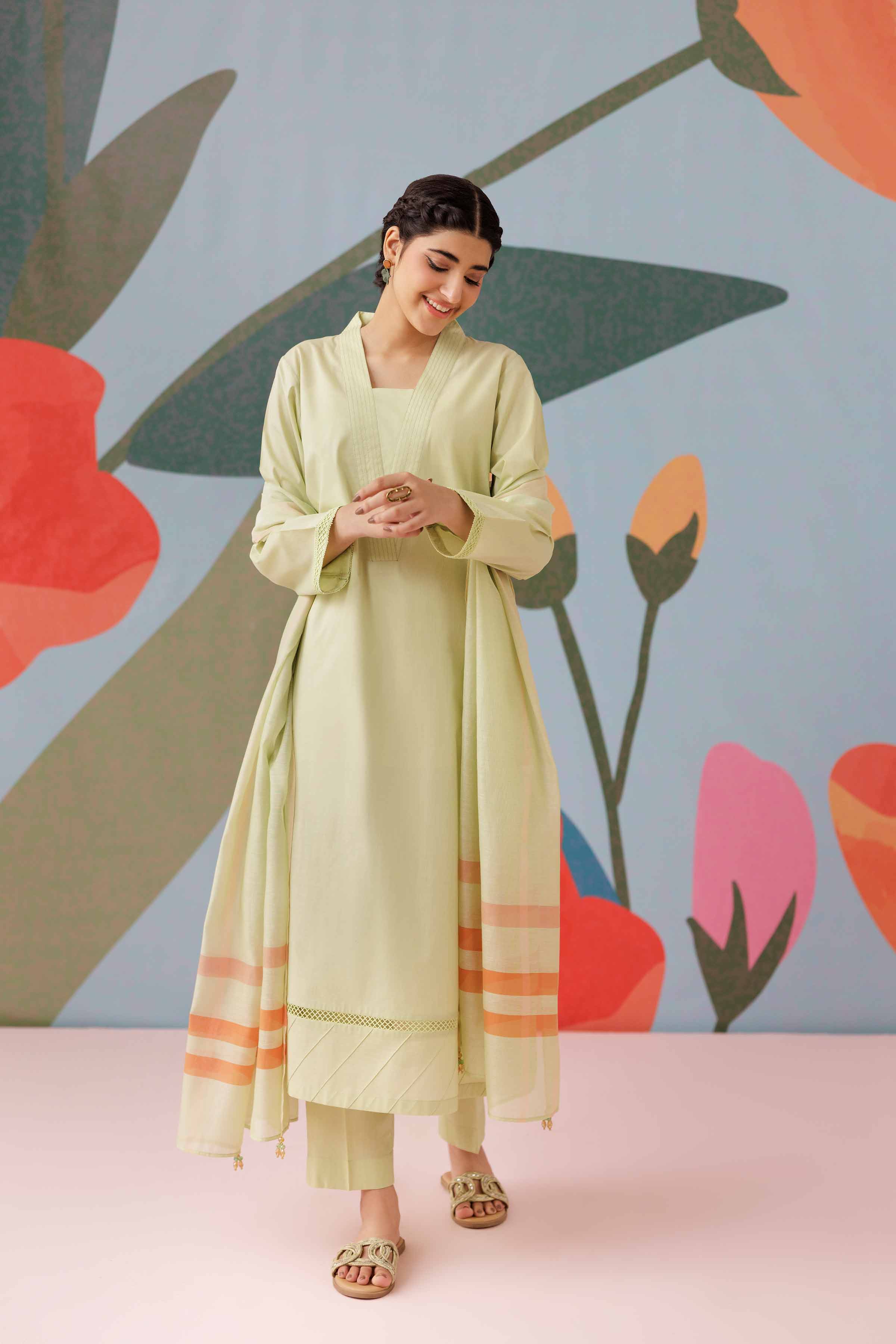 3 Piece - Basic Suit - PS25-259