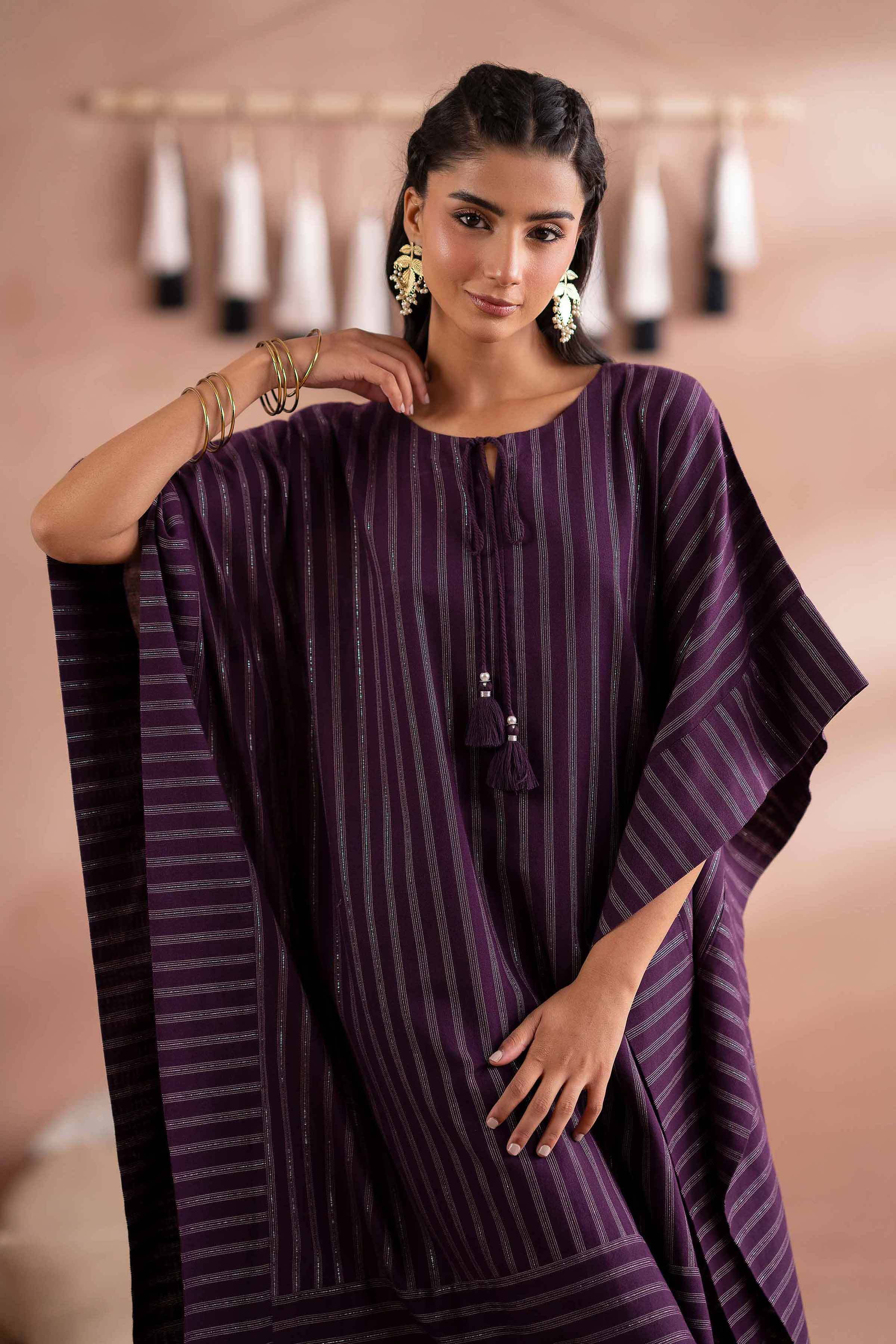 2 Piece - Basic Suit - PS25-74