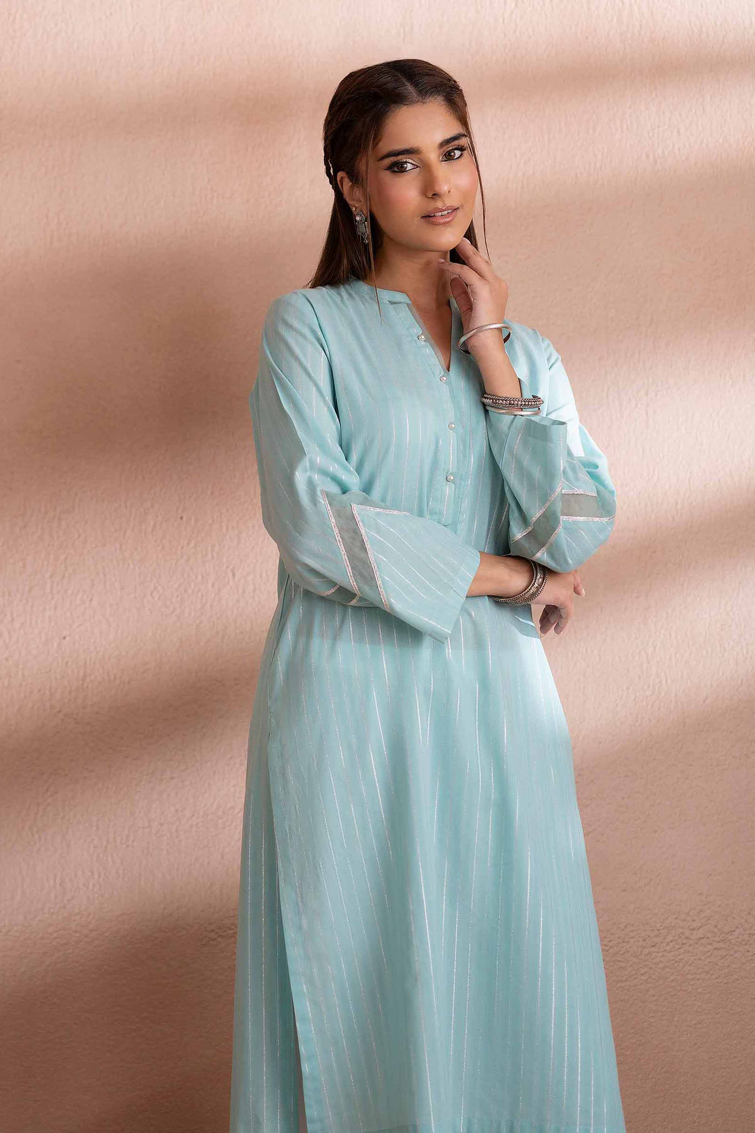 Basic Shirt - PS25-79