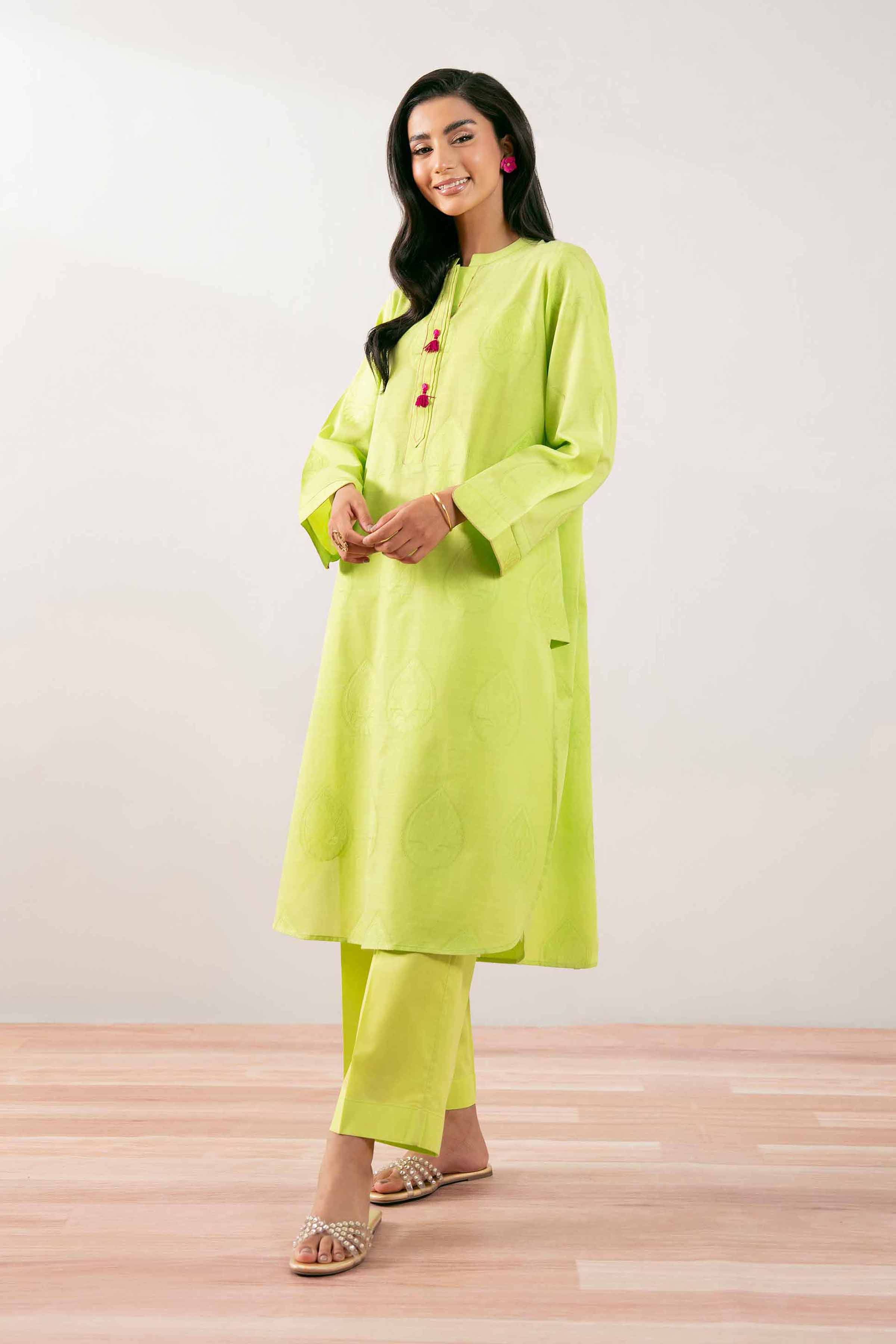 2 Piece - Basic Suit - PS25-98