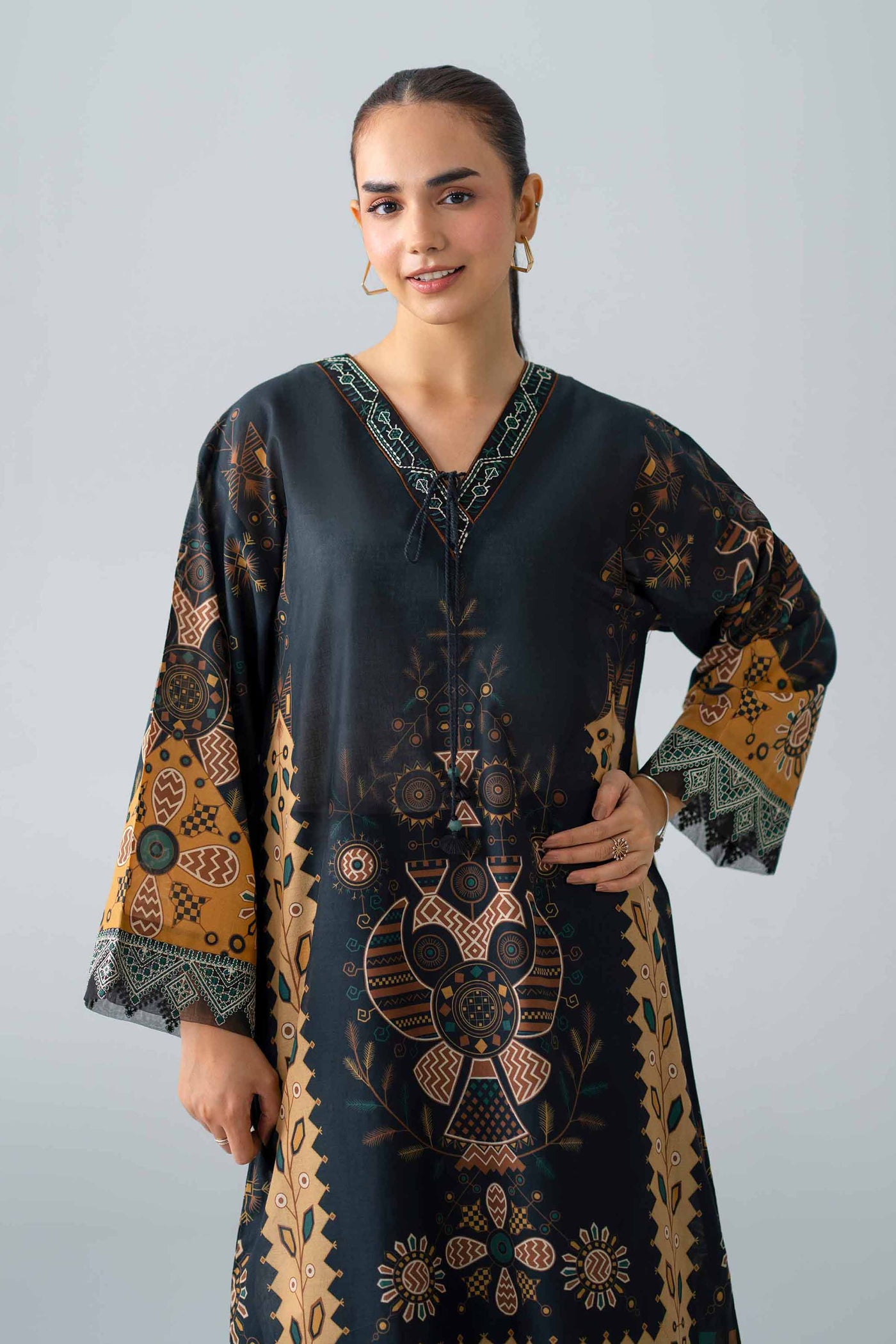 https://cdn.shopify.com/s/files/1/0534/2065/4791/files/PS26-09-_6.jpg?v=1780298552