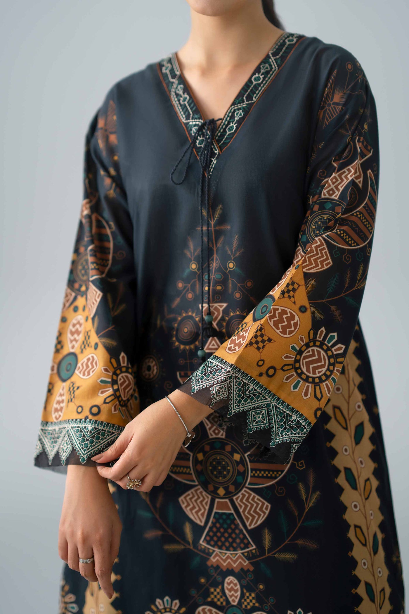 https://cdn.shopify.com/s/files/1/0534/2065/4791/files/PS26-09-_7.jpg?v=1780298552