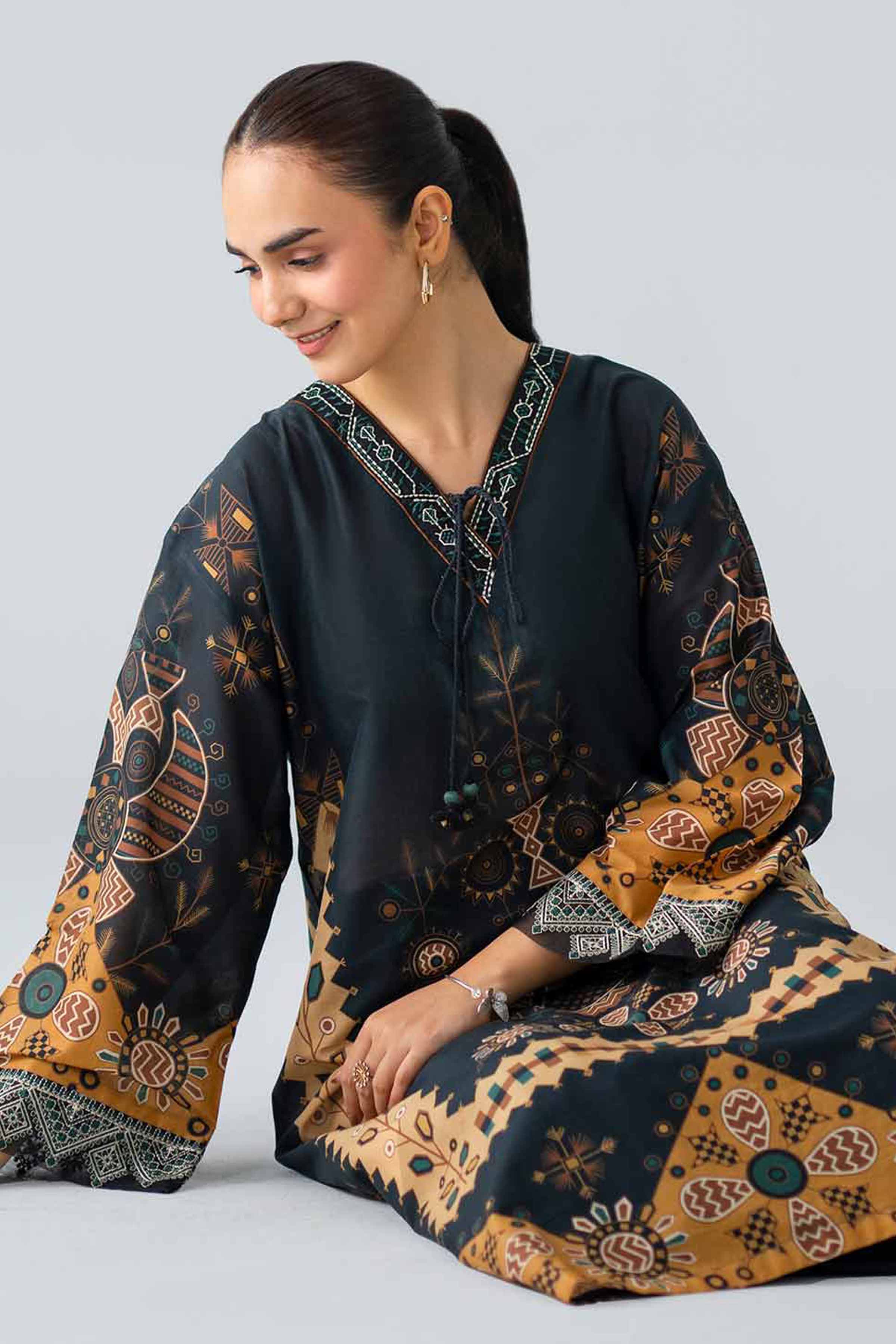 https://cdn.shopify.com/s/files/1/0534/2065/4791/files/PS26-09-_8.jpg?v=1780298538