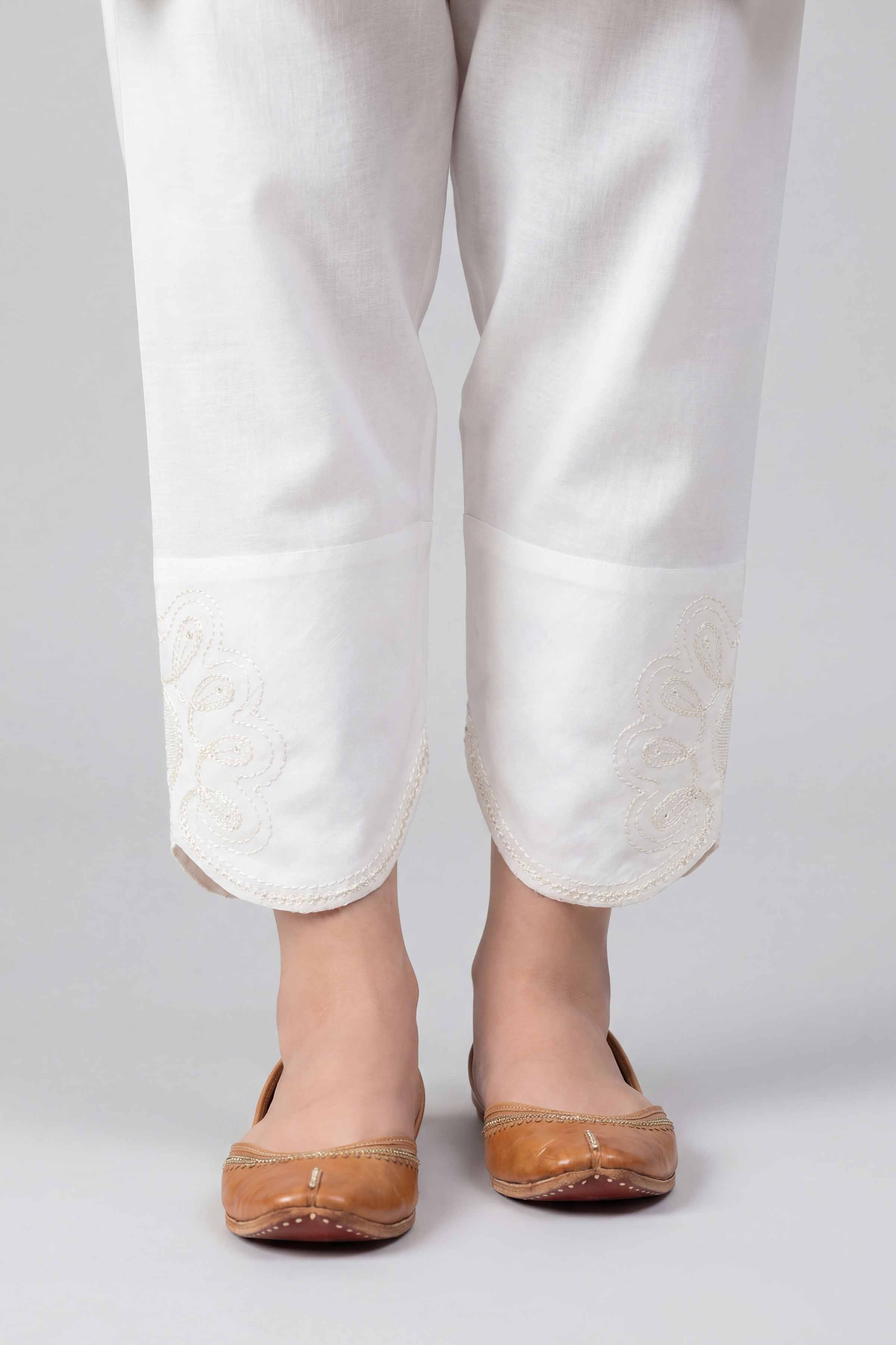 https://cdn.shopify.com/s/files/1/0534/2065/4791/files/PS26-181-_2.jpg?v=1780310908