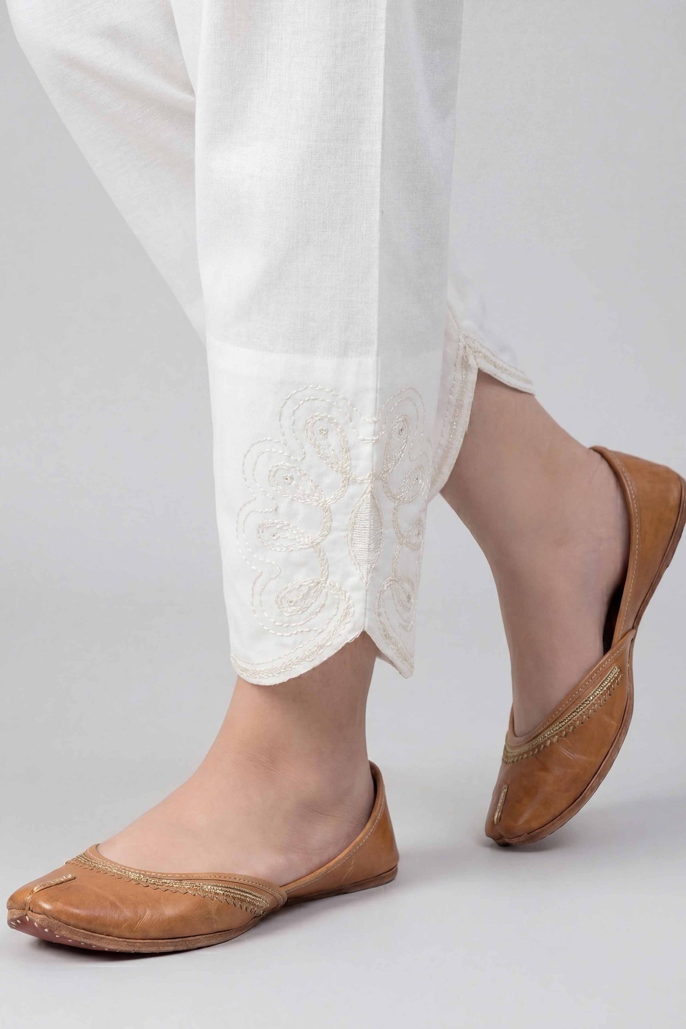 https://cdn.shopify.com/s/files/1/0534/2065/4791/files/PS26-181-_3.jpg?v=1780310908