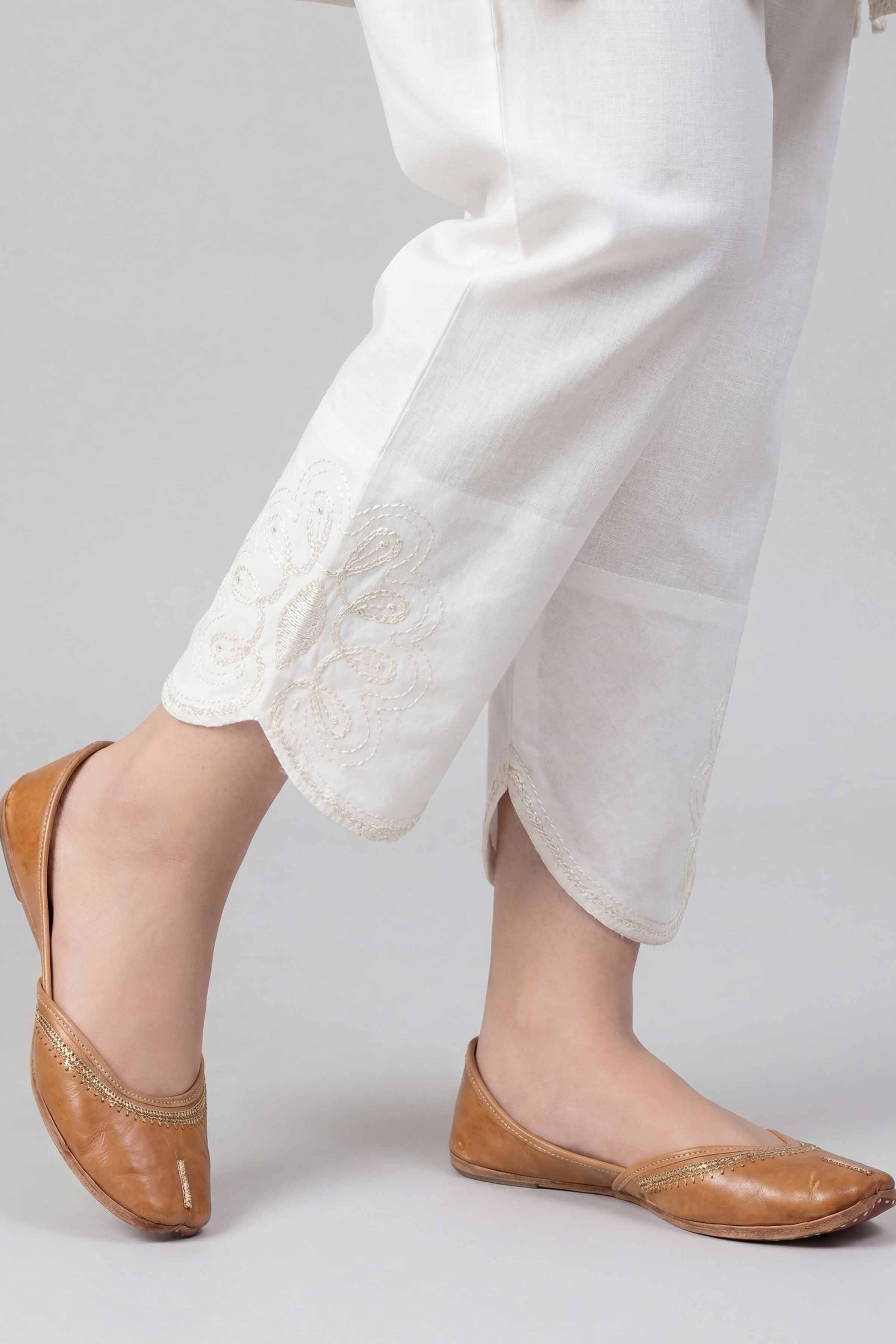 https://cdn.shopify.com/s/files/1/0534/2065/4791/files/PS26-181-_4.jpg?v=1780310909