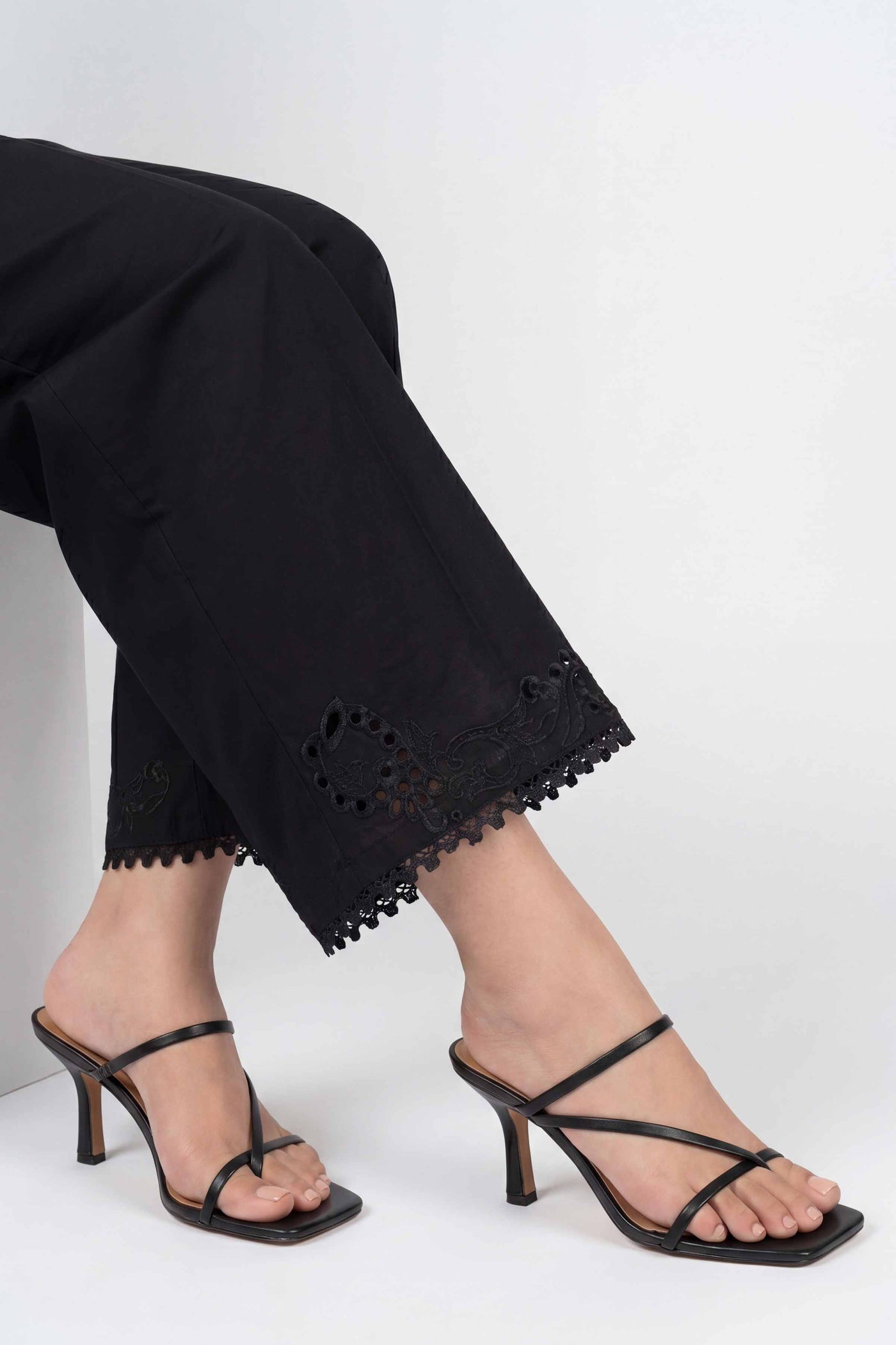 https://cdn.shopify.com/s/files/1/0534/2065/4791/files/PS26-186-_1.jpg?v=1780311047