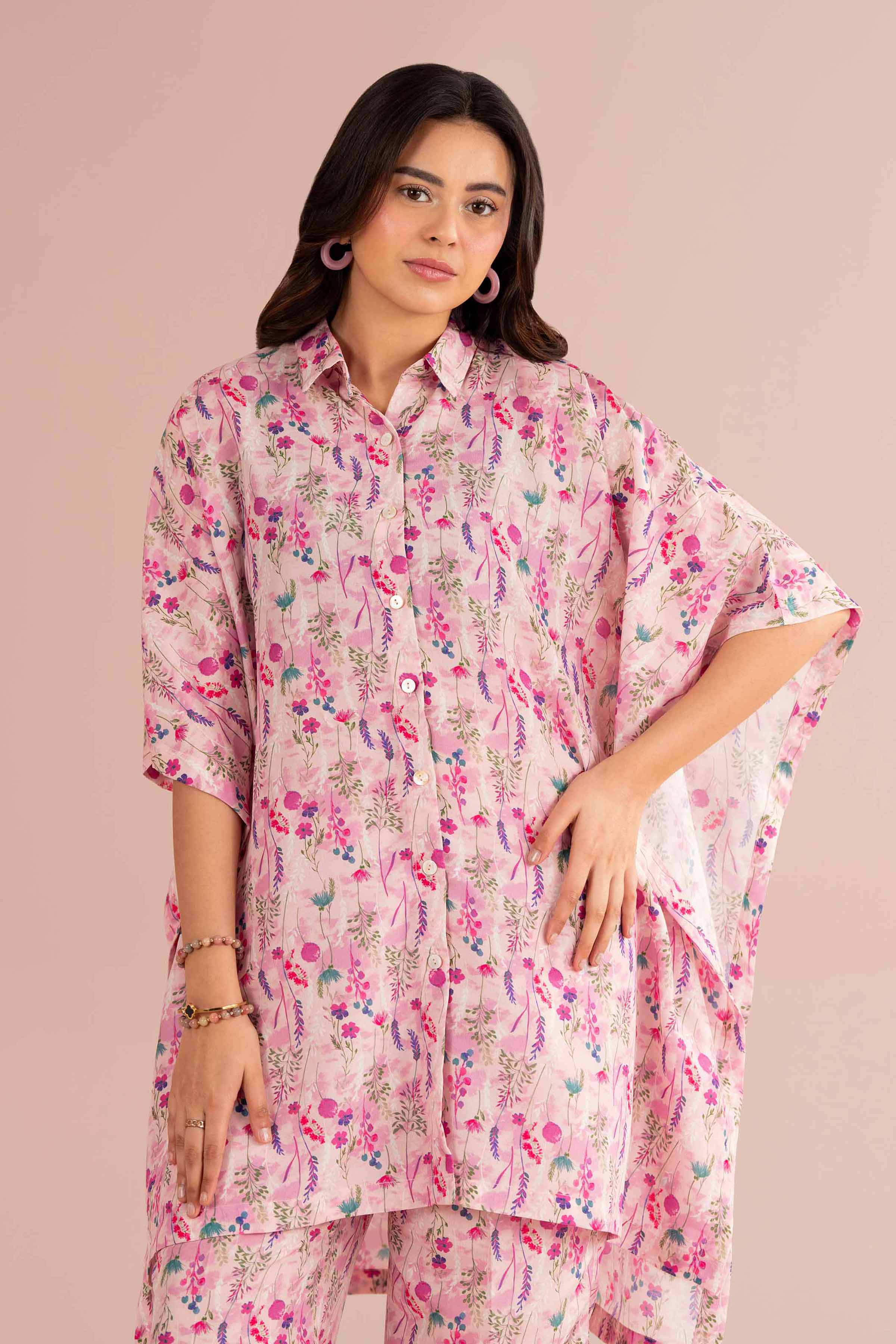 https://cdn.shopify.com/s/files/1/0534/2065/4791/files/PS26-76-_6.jpg?v=1770099123