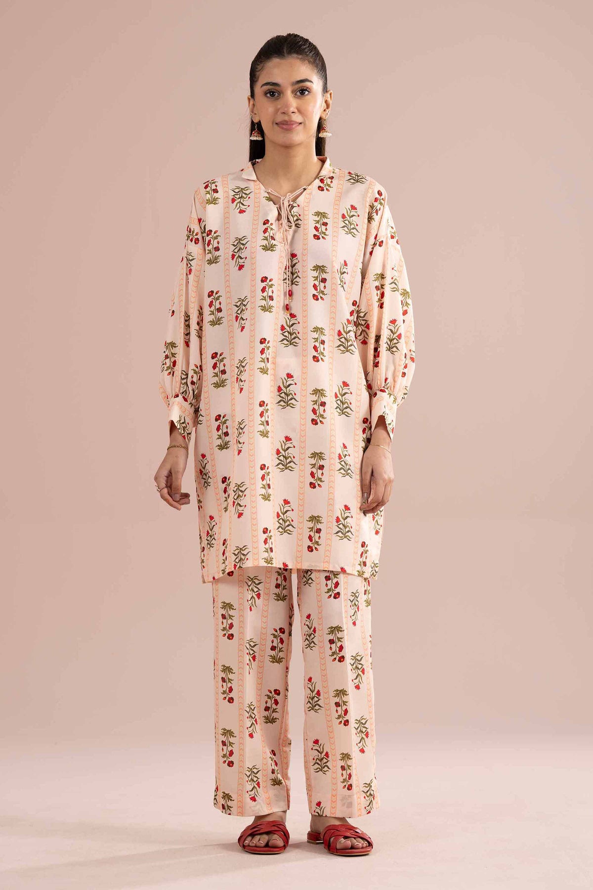 Republic Womenswear