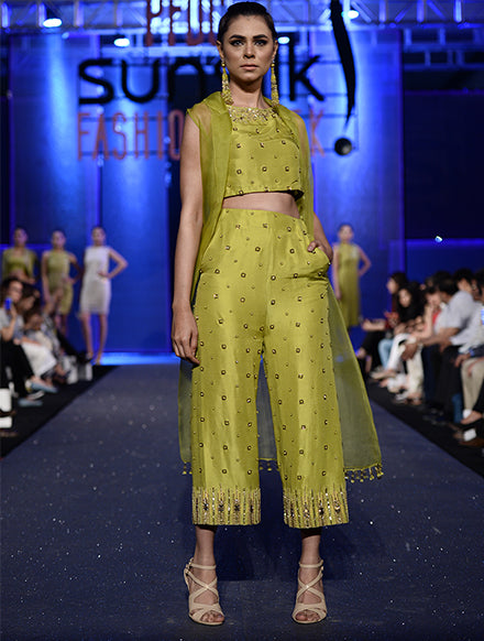 https://cdn.shopify.com/s/files/1/0262/2531/1795/products/PSFW_0008_PSFW17-Portfolio-Gallery-Faiza-Saqlain-02-6.jpg?v=1603390099