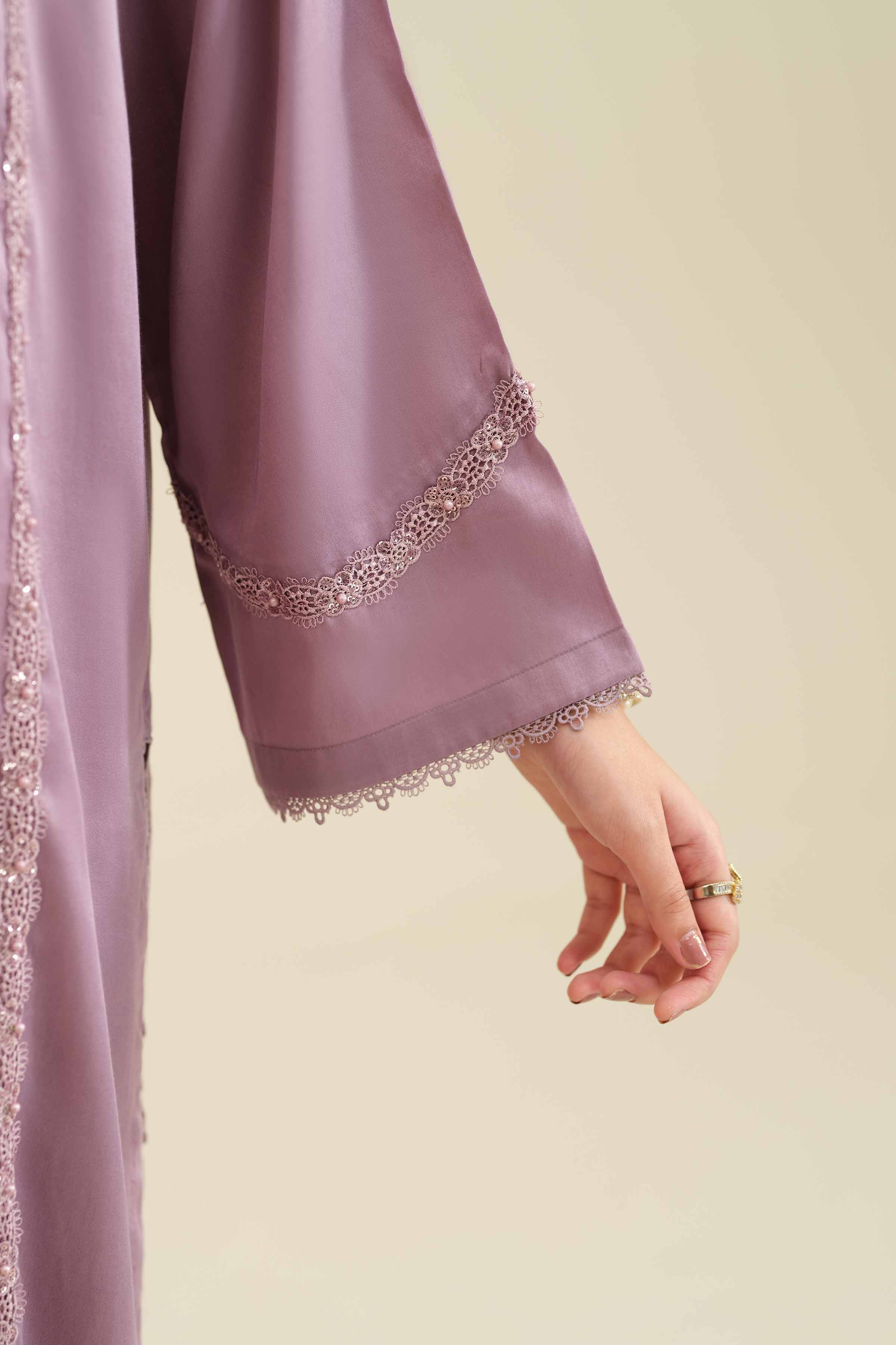 3 Piece - Basic Suit - PW25-14