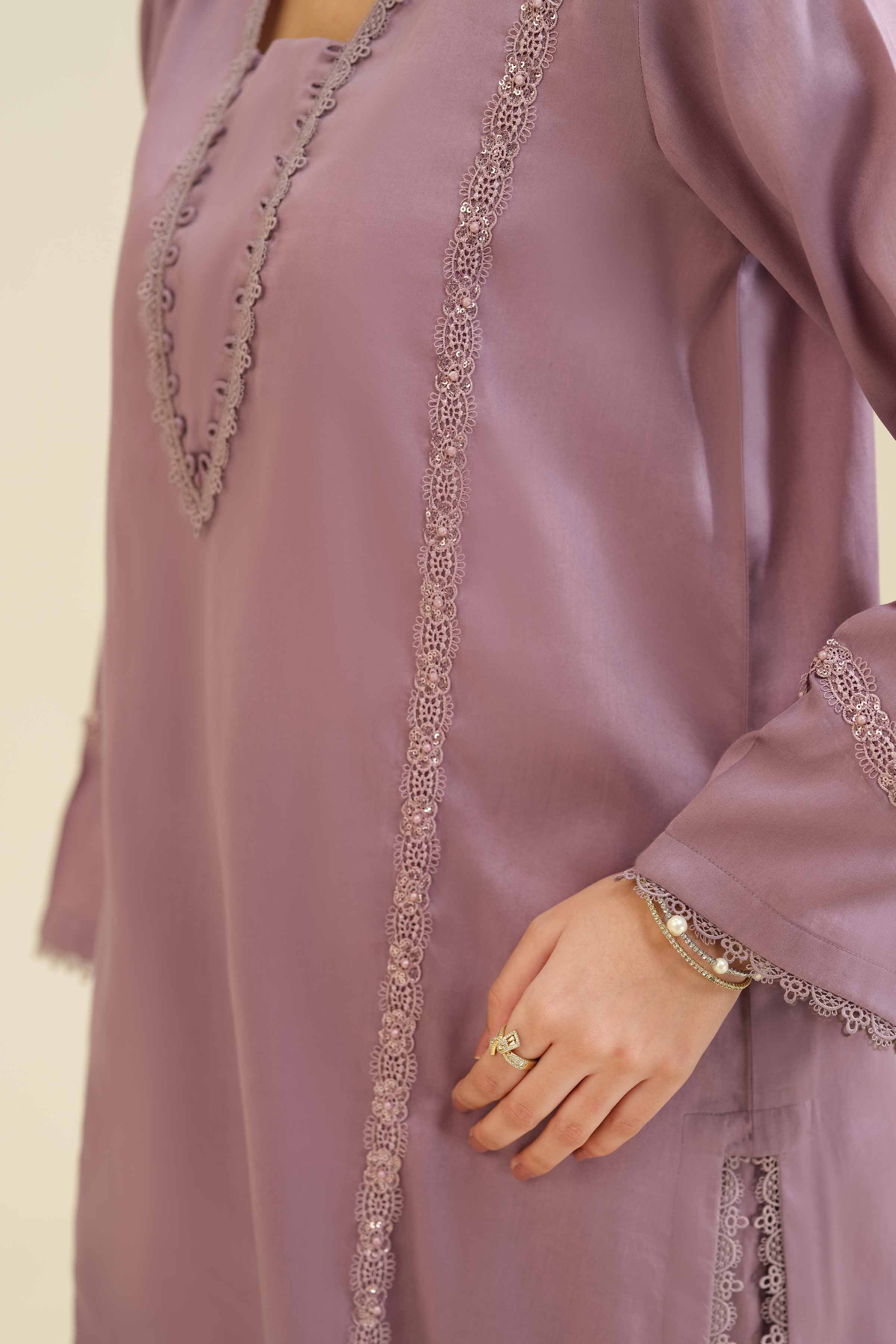 3 Piece - Basic Suit - PW25-14