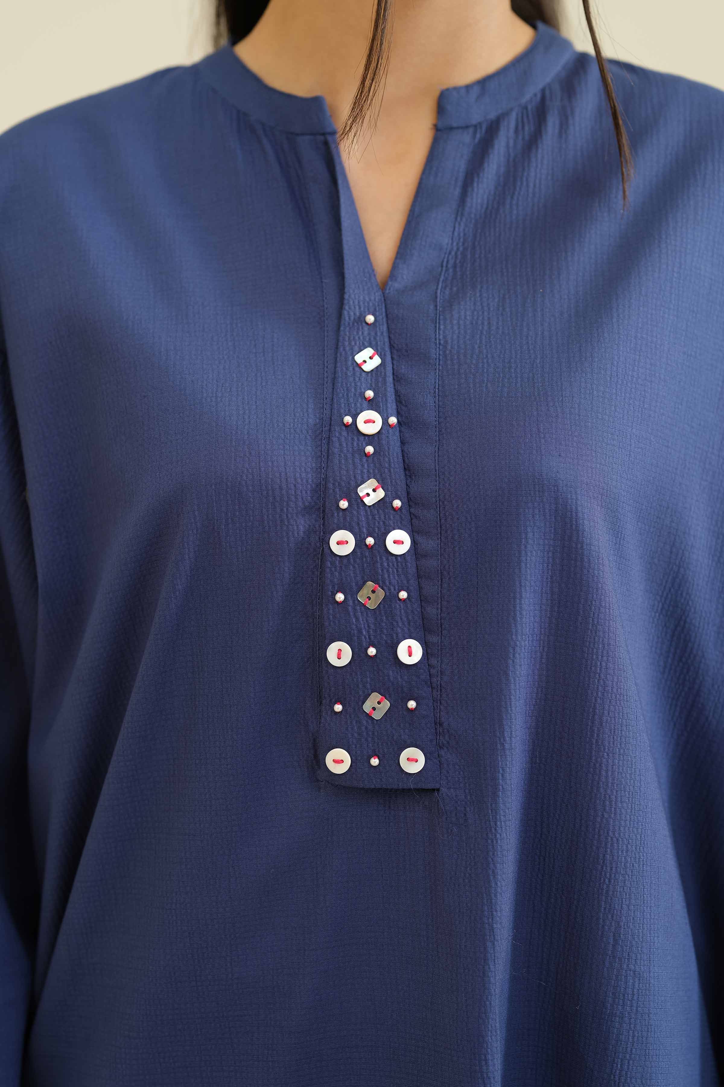 2 Piece - Basic Suit - PW25-207