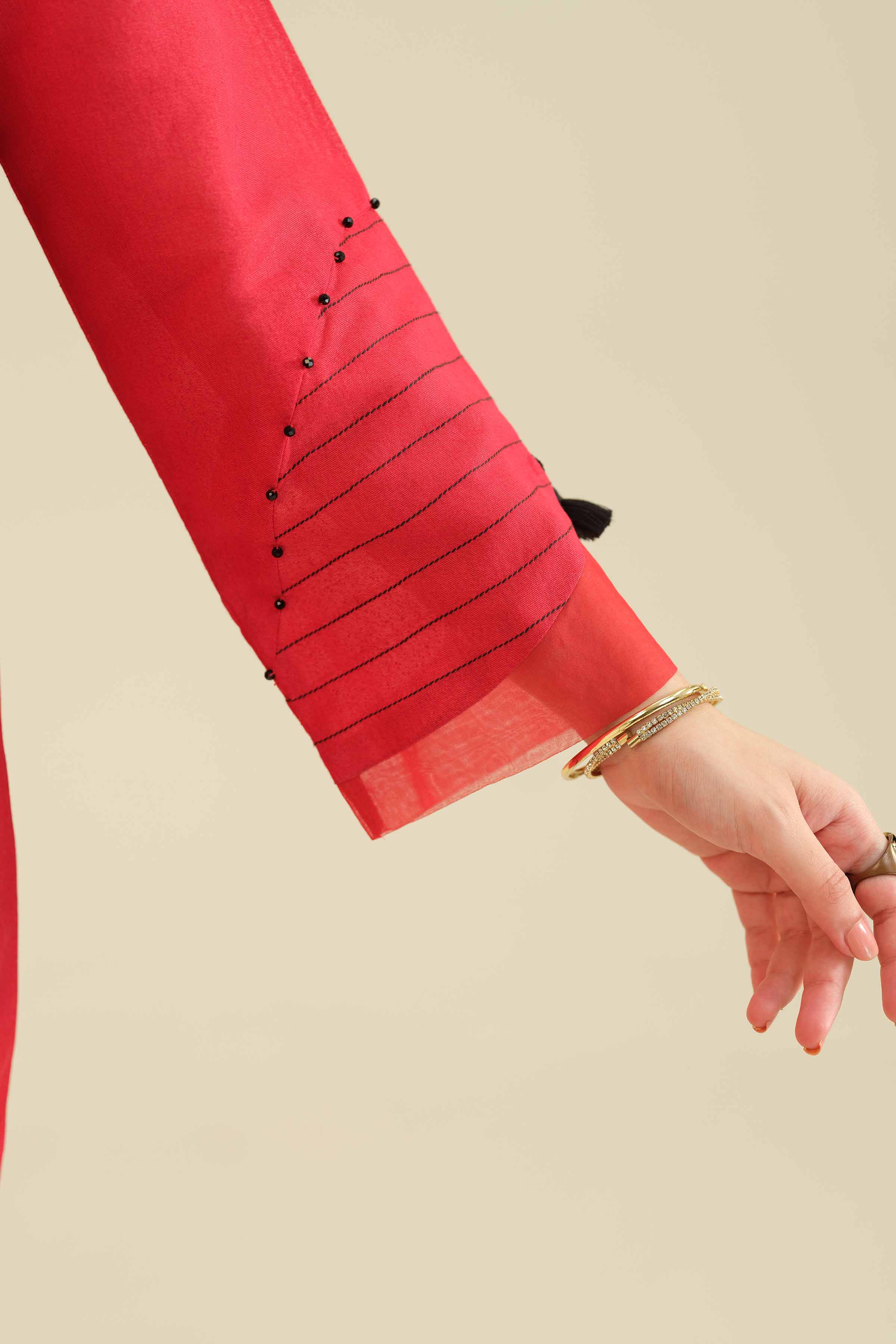 Basic Shirt - PW25-41